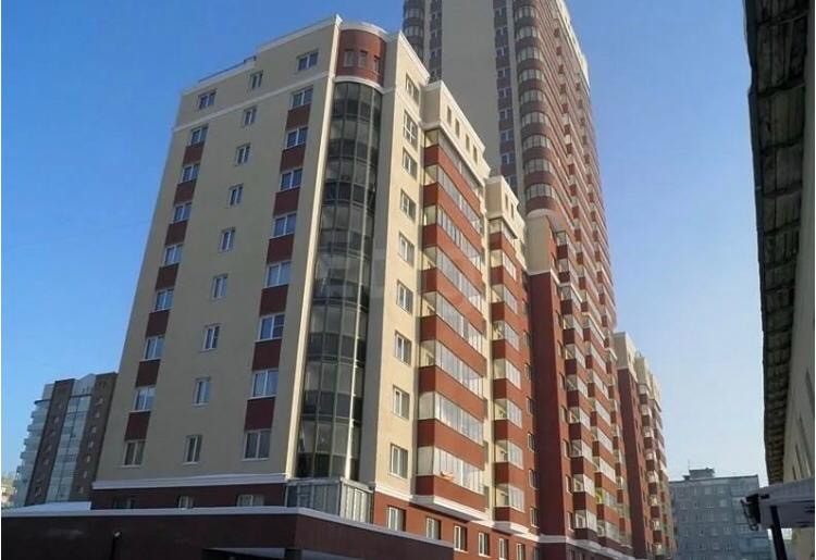 Слайд-шоу - www.tomsk.ru09.ru