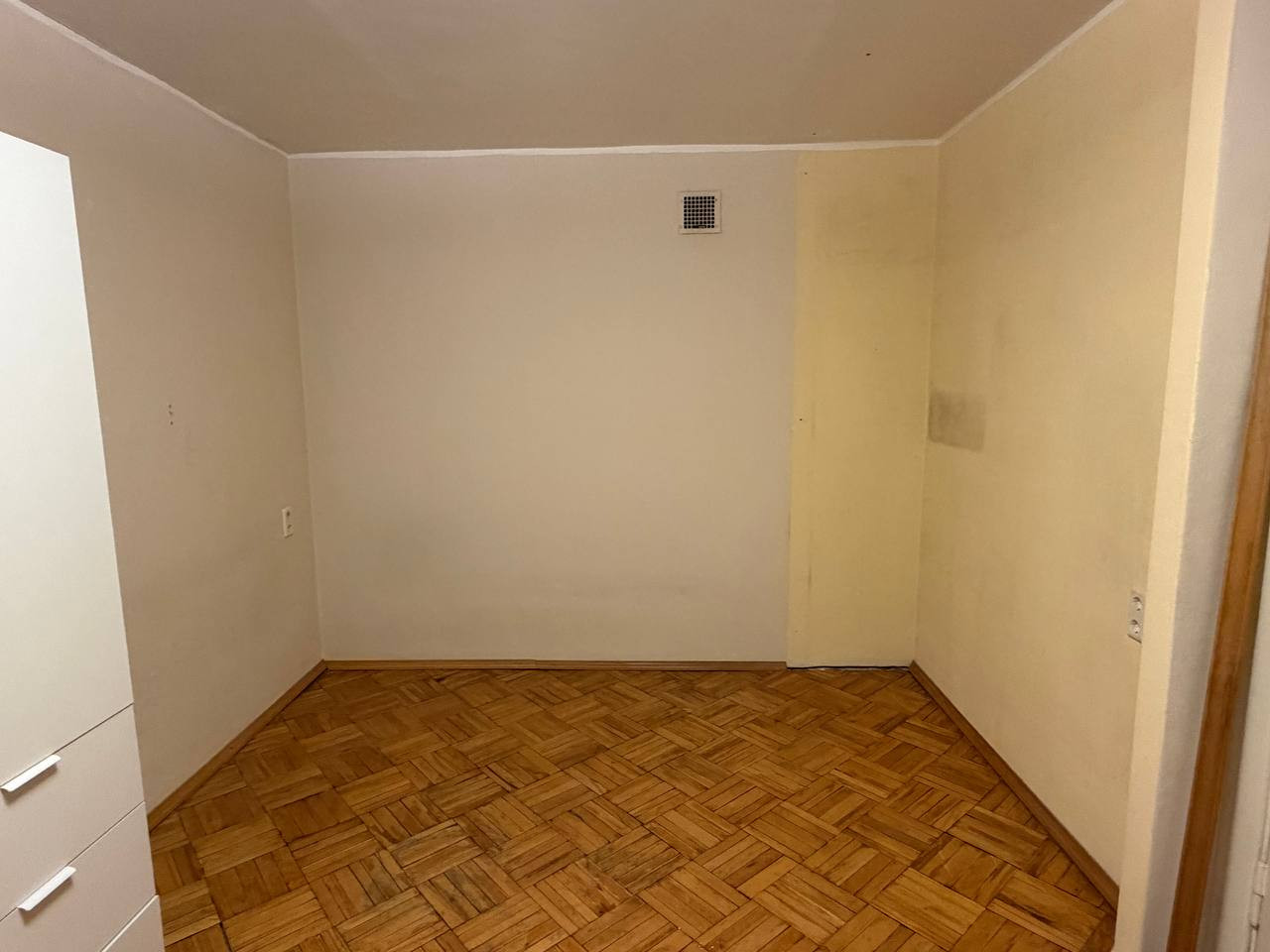 Москва, 7 - Bild 2