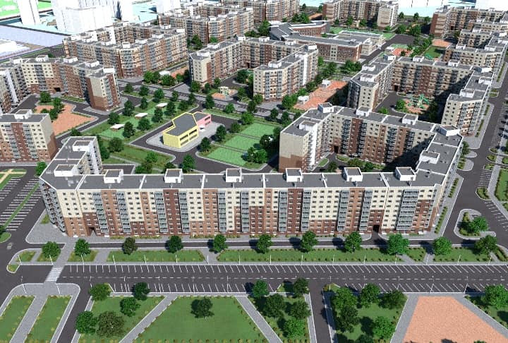 Северное шоссе 5 г стр 12. Северное шоссе 75. 17. 5г, стр. Северная шосе рыба цех магазин.