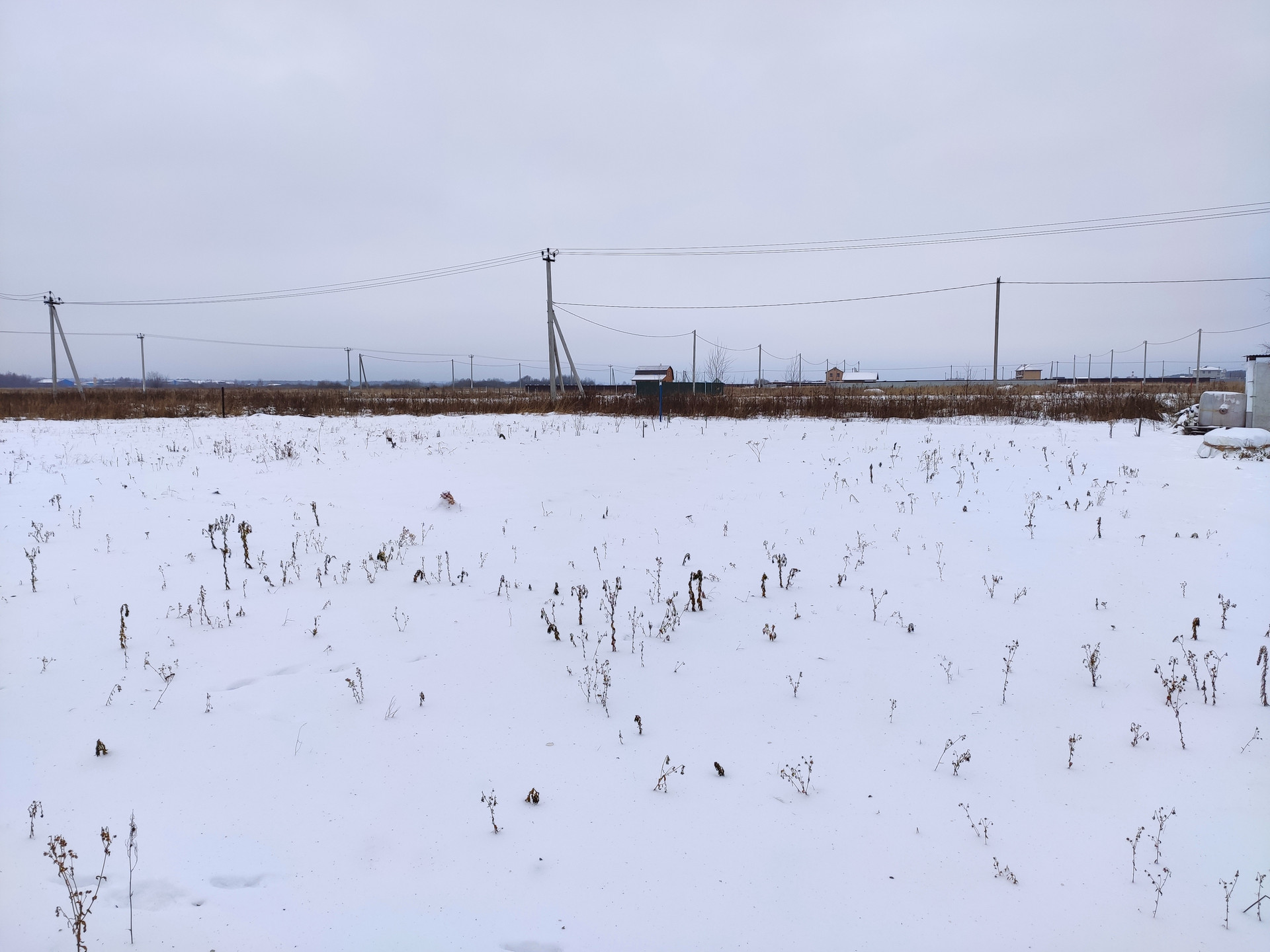 Купить Участок В Раменском Районе Кузнецово