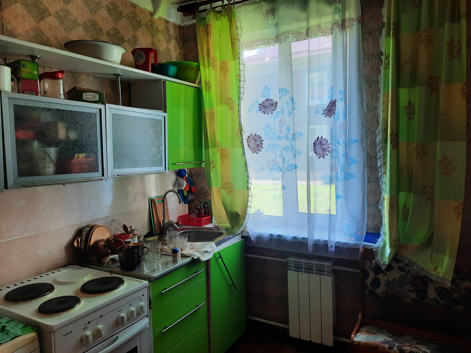 Купить 2 Комнатную Квартиру В Г Шелехов