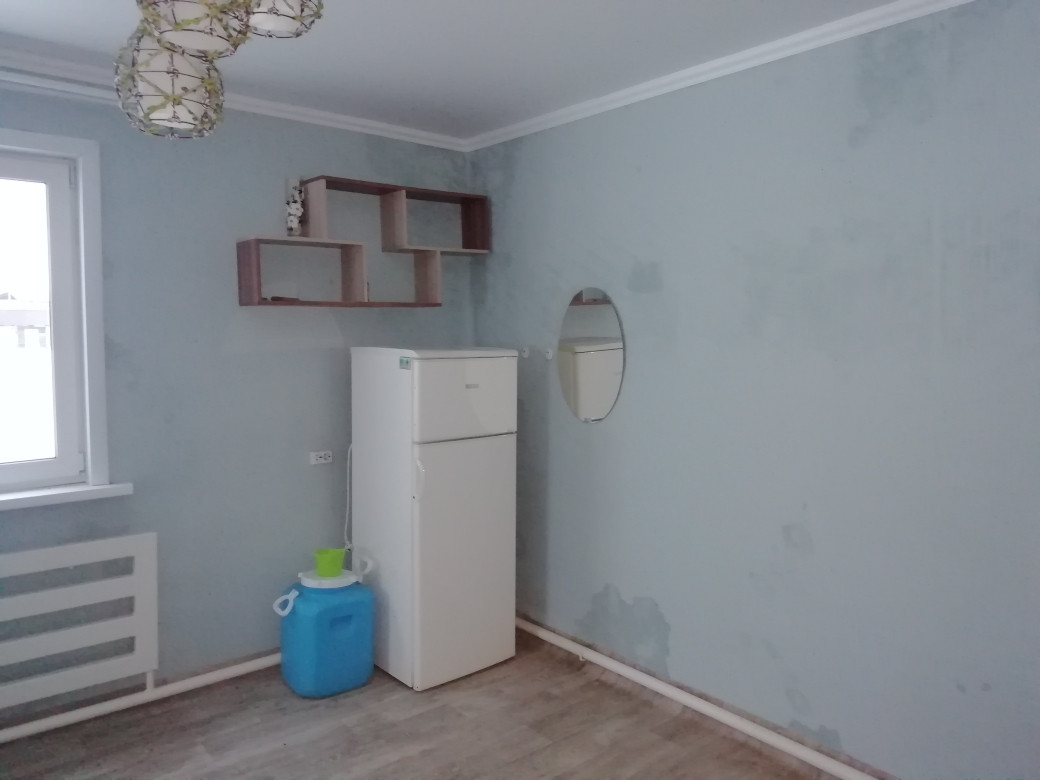 Квартиры Двухкомнатные Горно Алтайск Недвижимость Купить