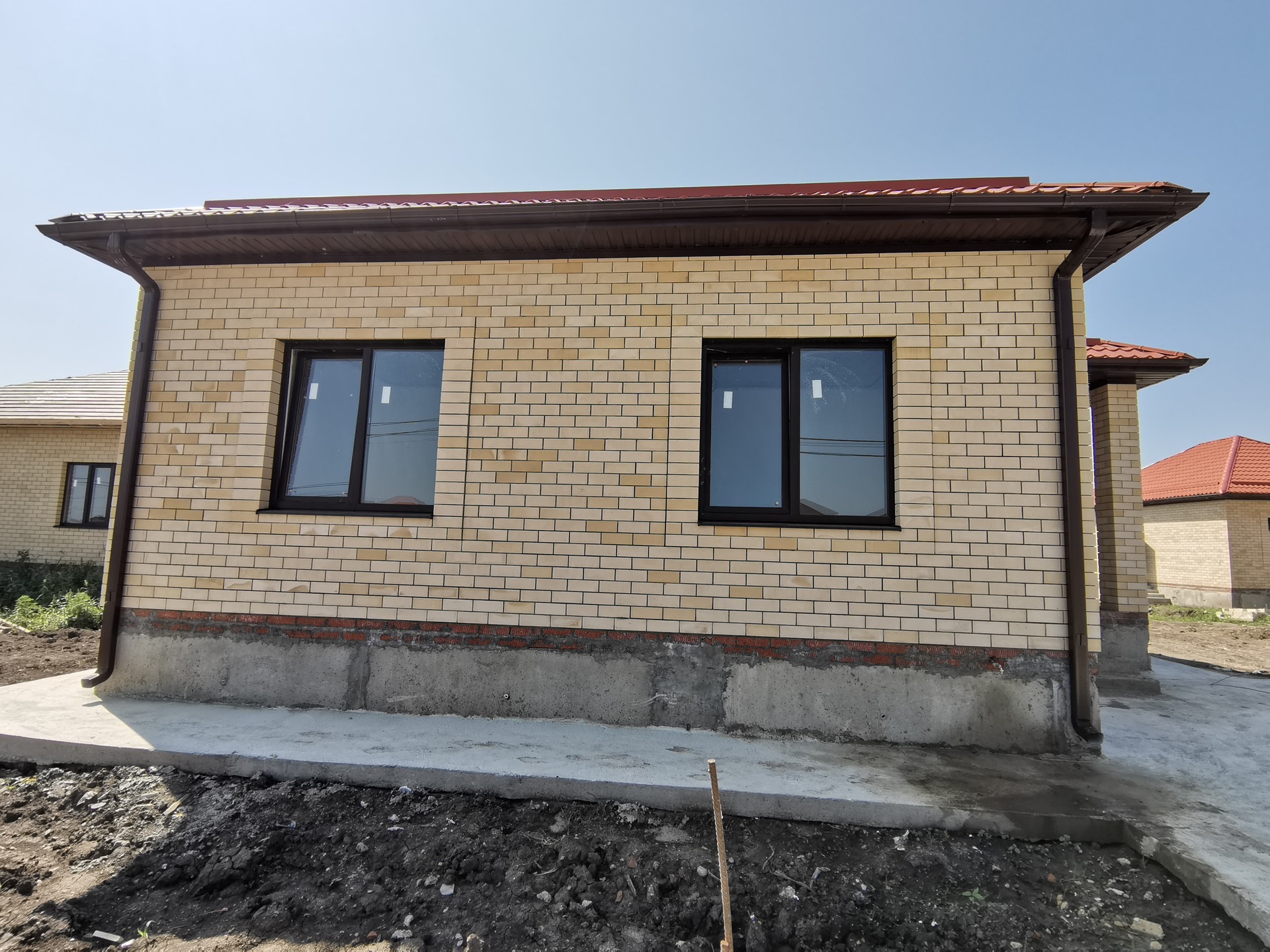 Купить Квартиру В Краснодаре Хутор Ленина