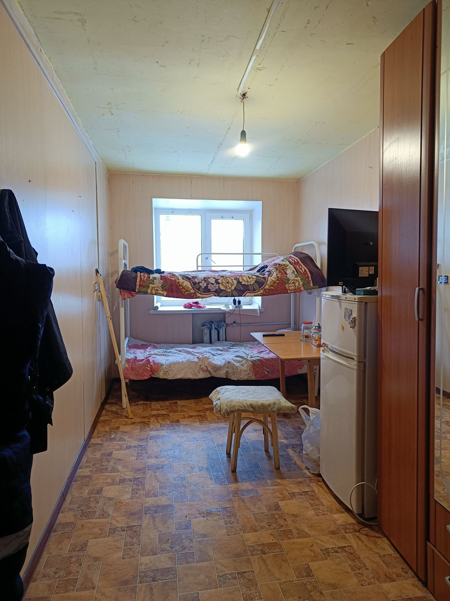 Купить Комнату В Г Череповец