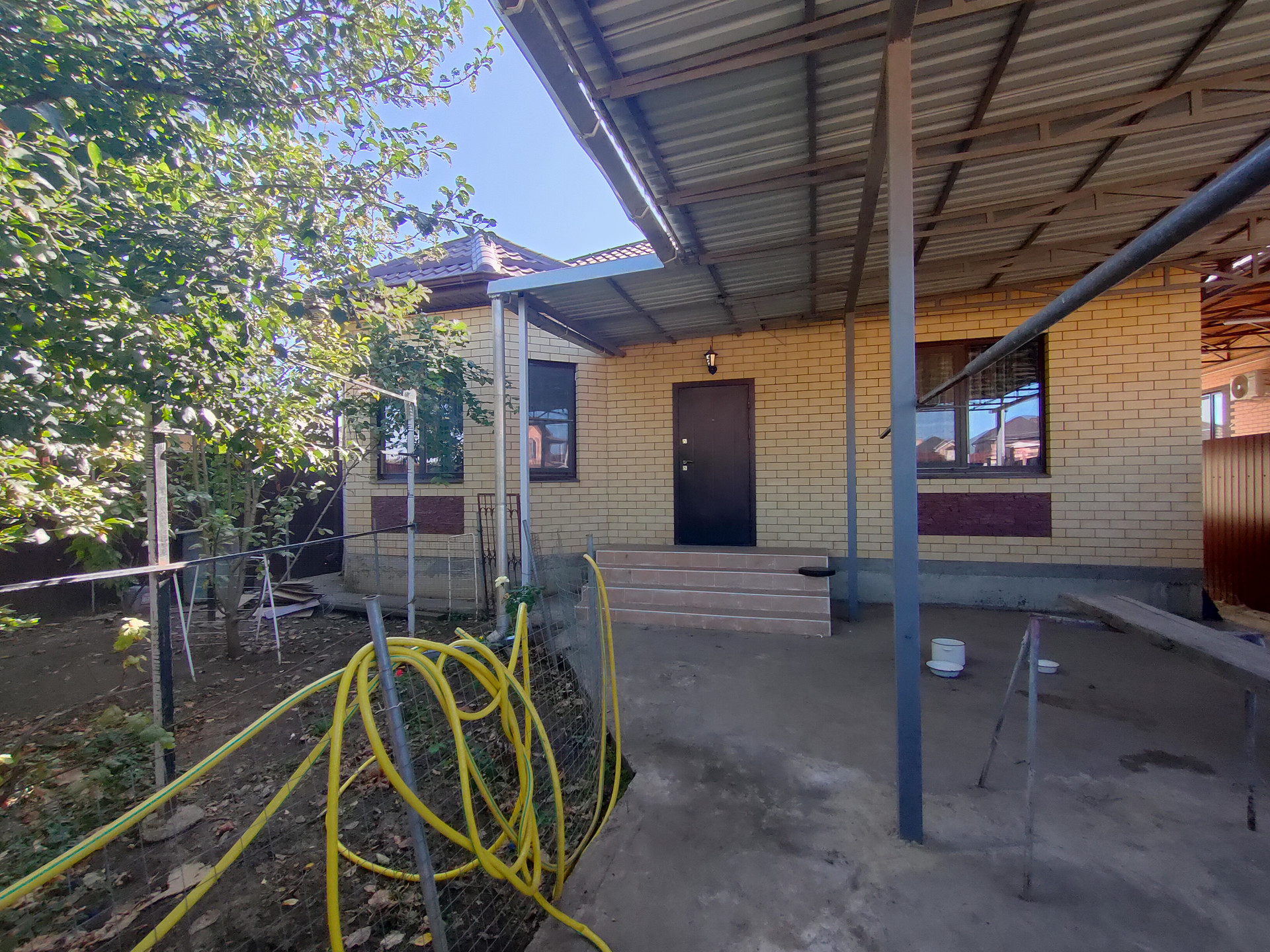 Купить Квартиру В Краснодаре Хутор Ленина