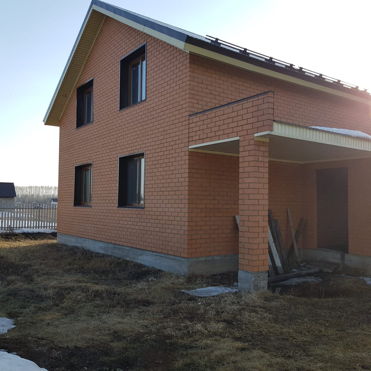 Купить Дом В Аургазинский Район Респ Башкортостан