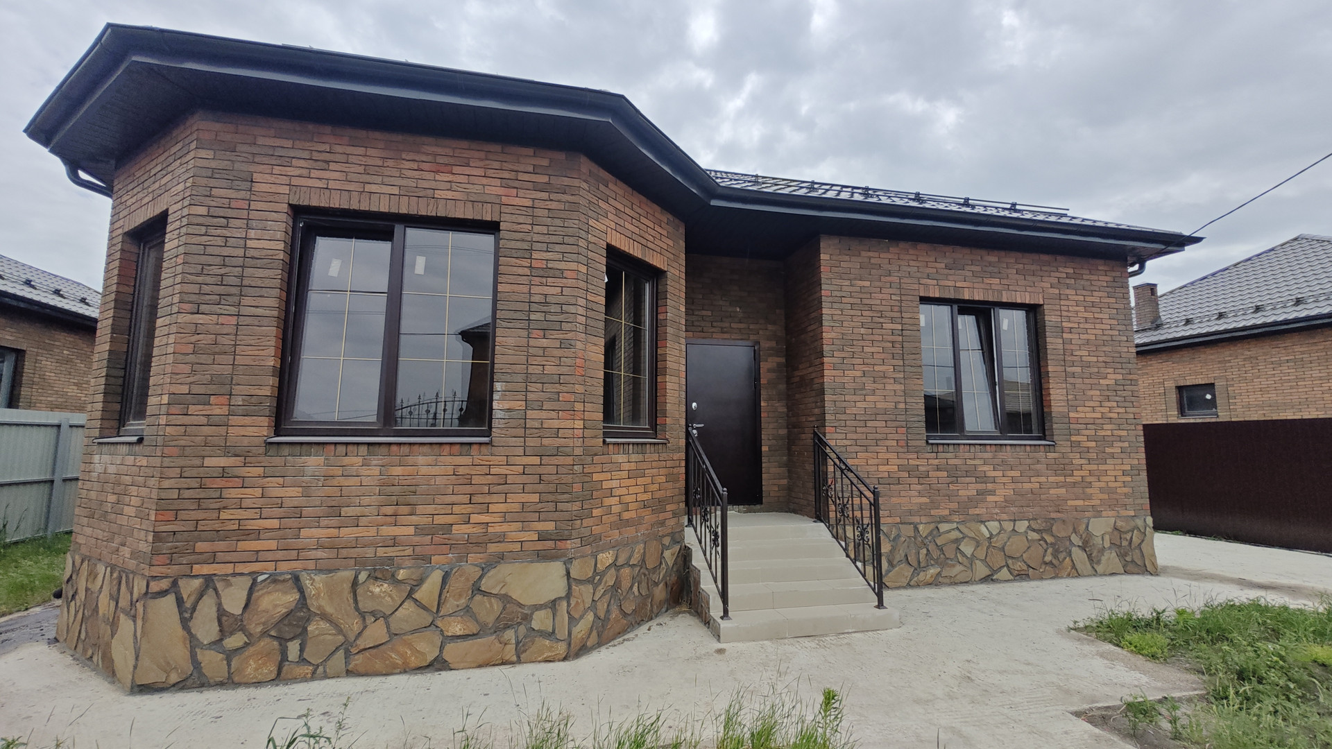 Купить Квартиру В Краснодаре Хутор Ленина