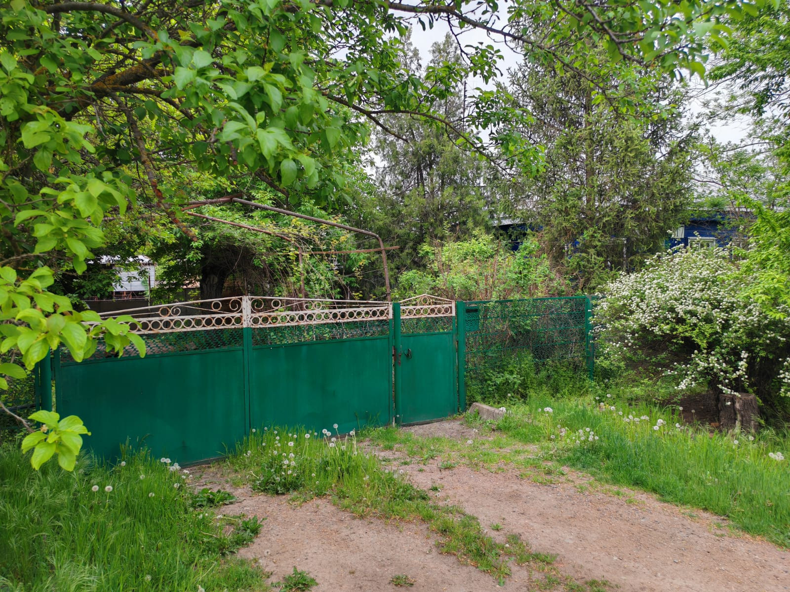 Каневскую быстровозводимый дом цена