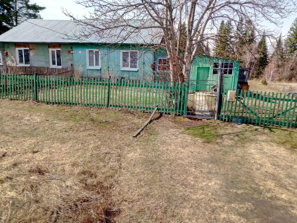 Малиновка томская область. Малиновка Томский район. Томск село Малиновка. Село Малиновка Томский район Томской. Томский район село Малиновка 2.