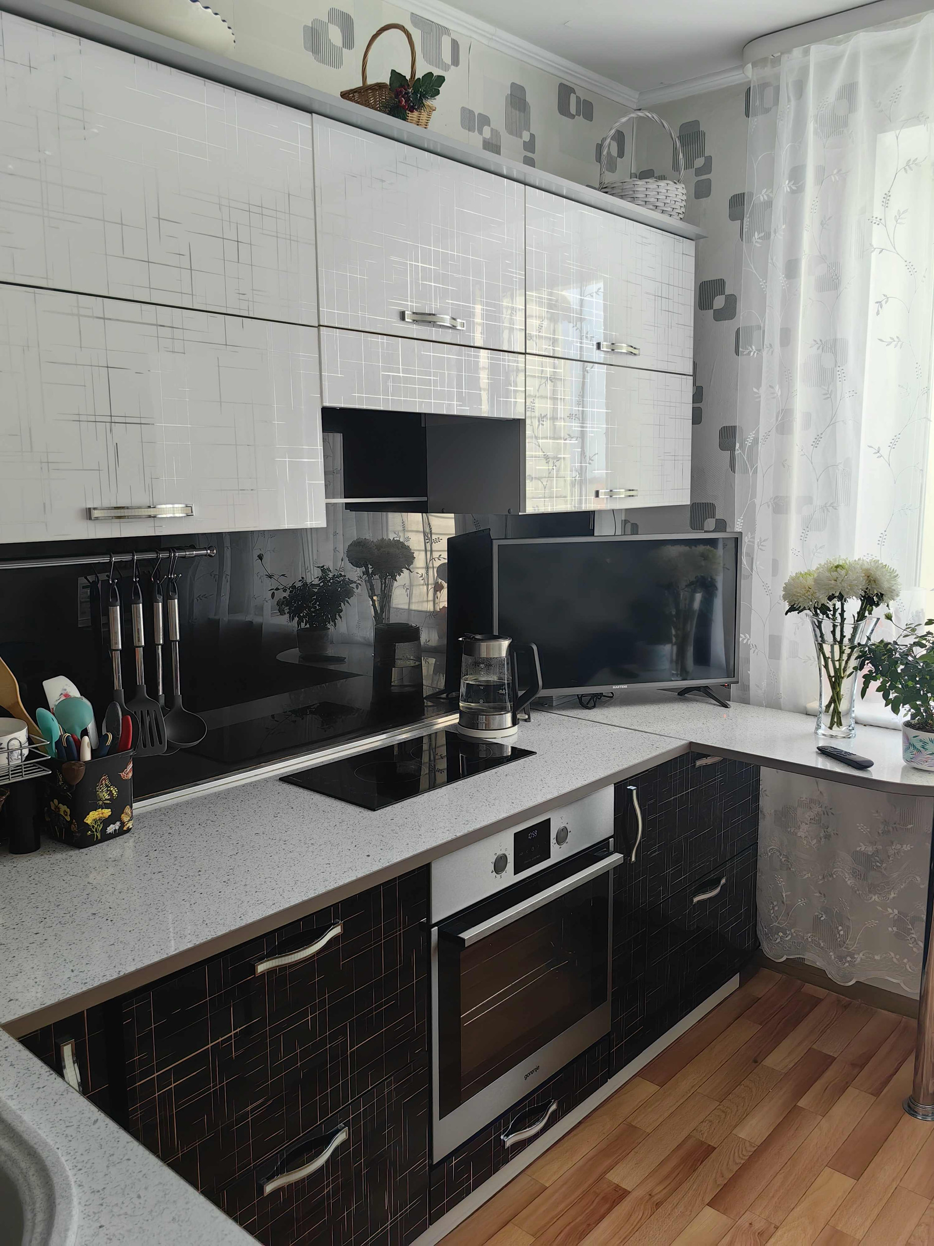Купить 2-комнатную квартиру, 59.1 м² по адресу Ямало-Ненецкий ...