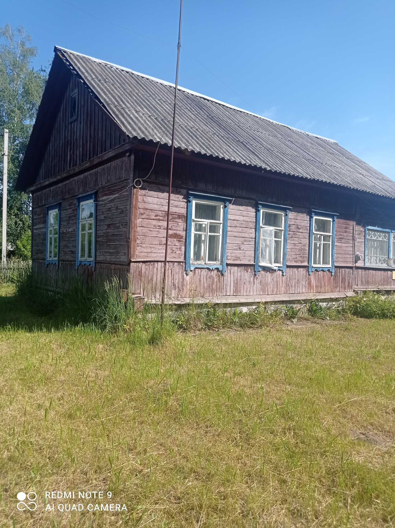 Купить Дом В Смоленске Адреса