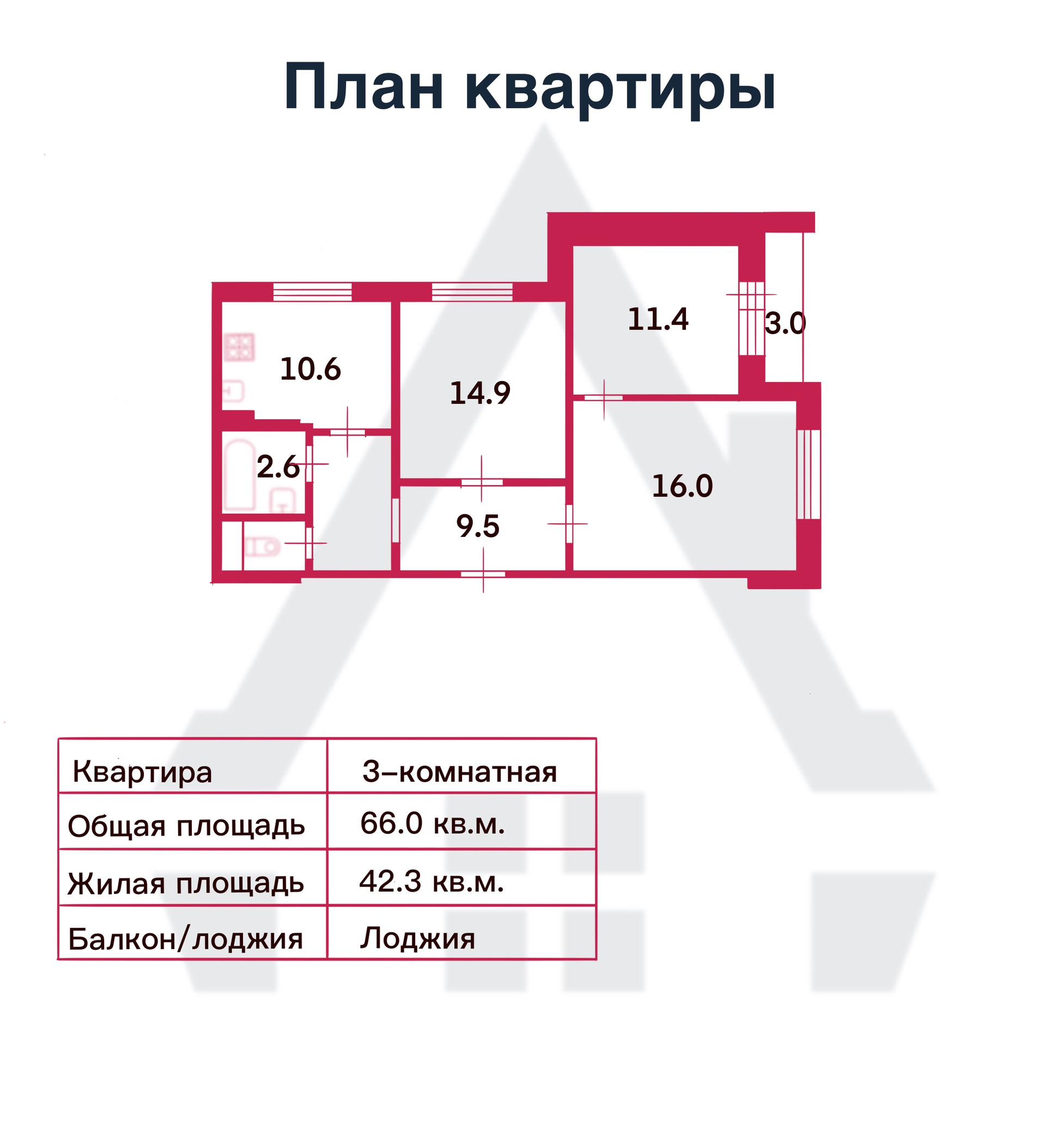 Выборгское Шоссе 27к3 Купить Квартиру