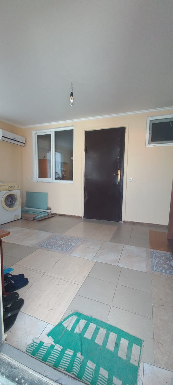 Сборный дом в Афипский купить