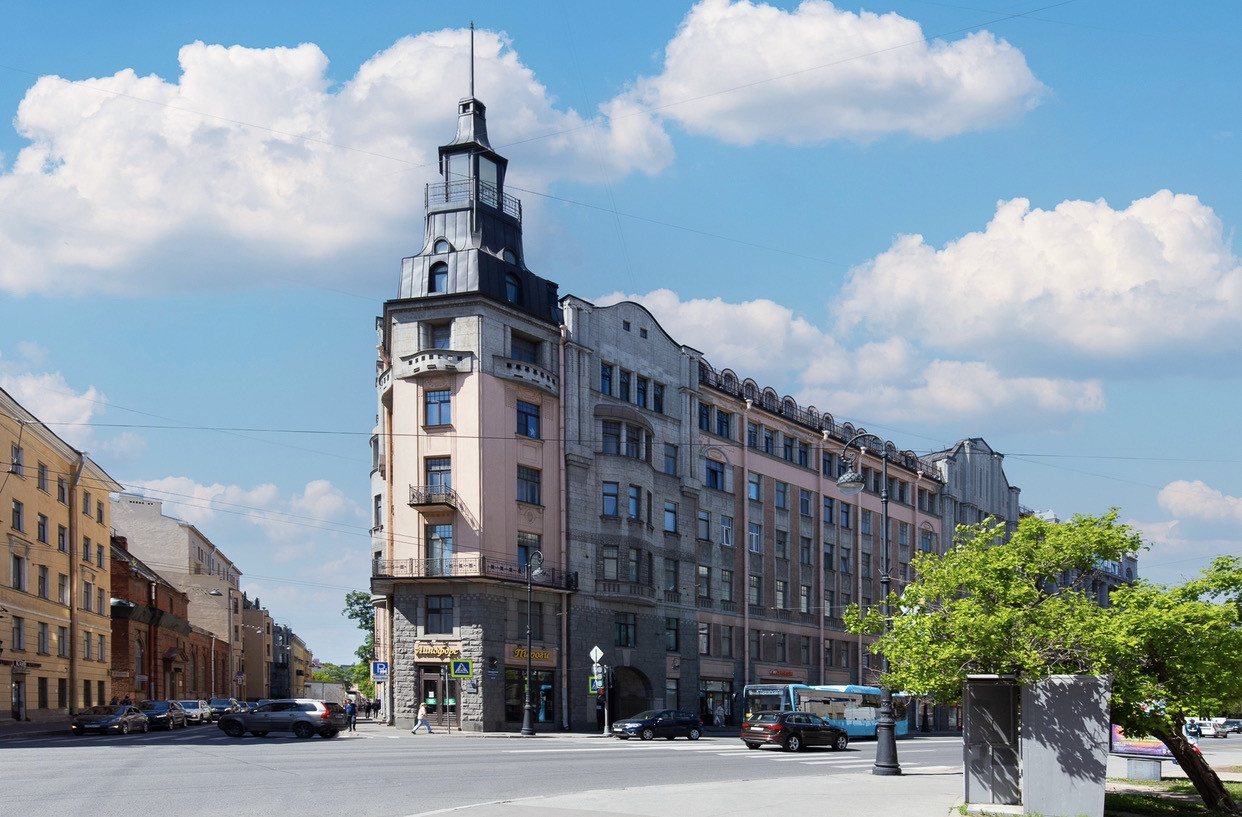 Каменноостровском проспекте 54. Каменноостровский 54/31. Каменноостровском проспекте 54. Каменноостровский проспект 54/31 спб. Дом бернштейна на каменноостровском пр 54.