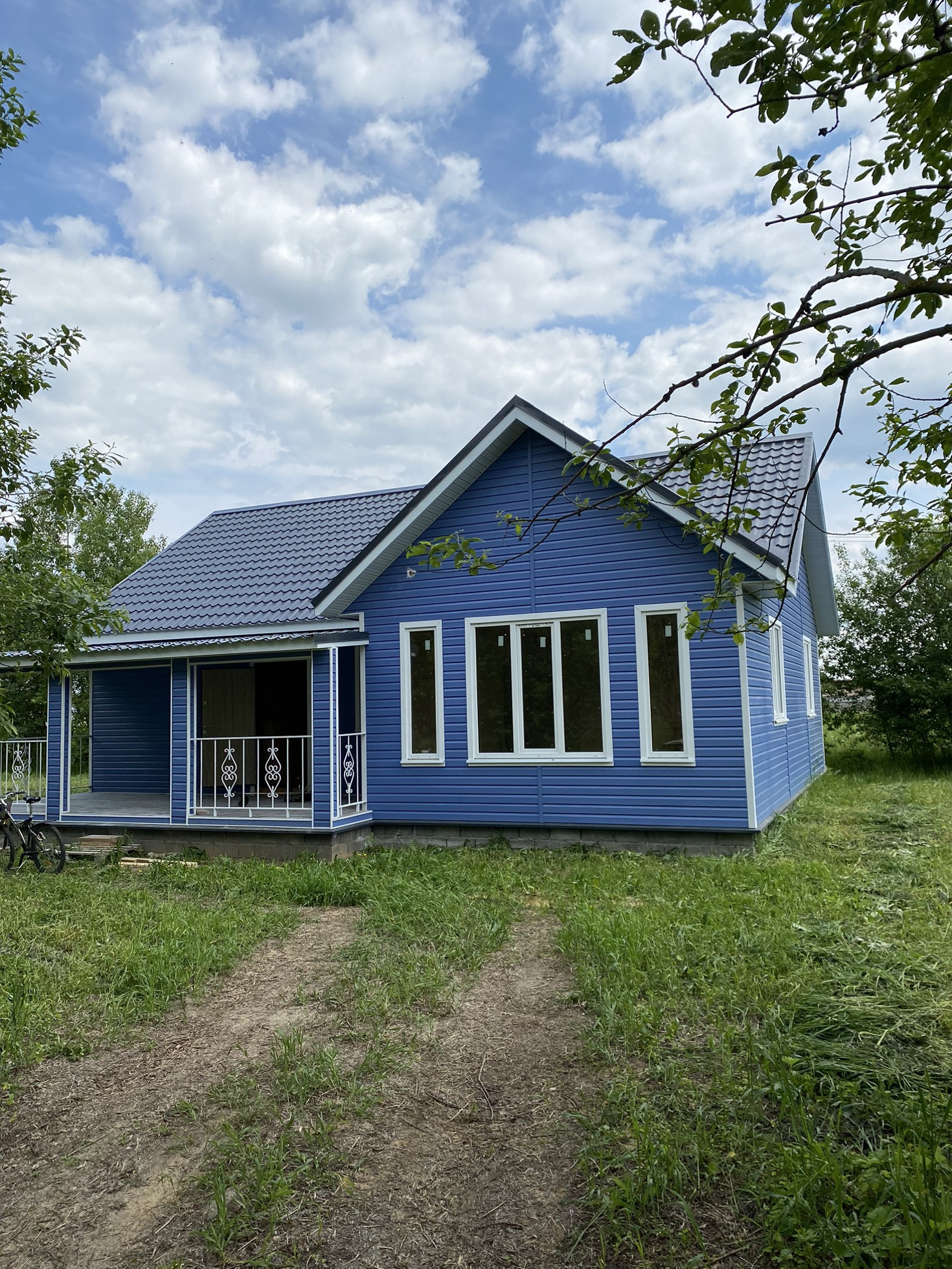 Купить Дом В Карпово Раменский Район