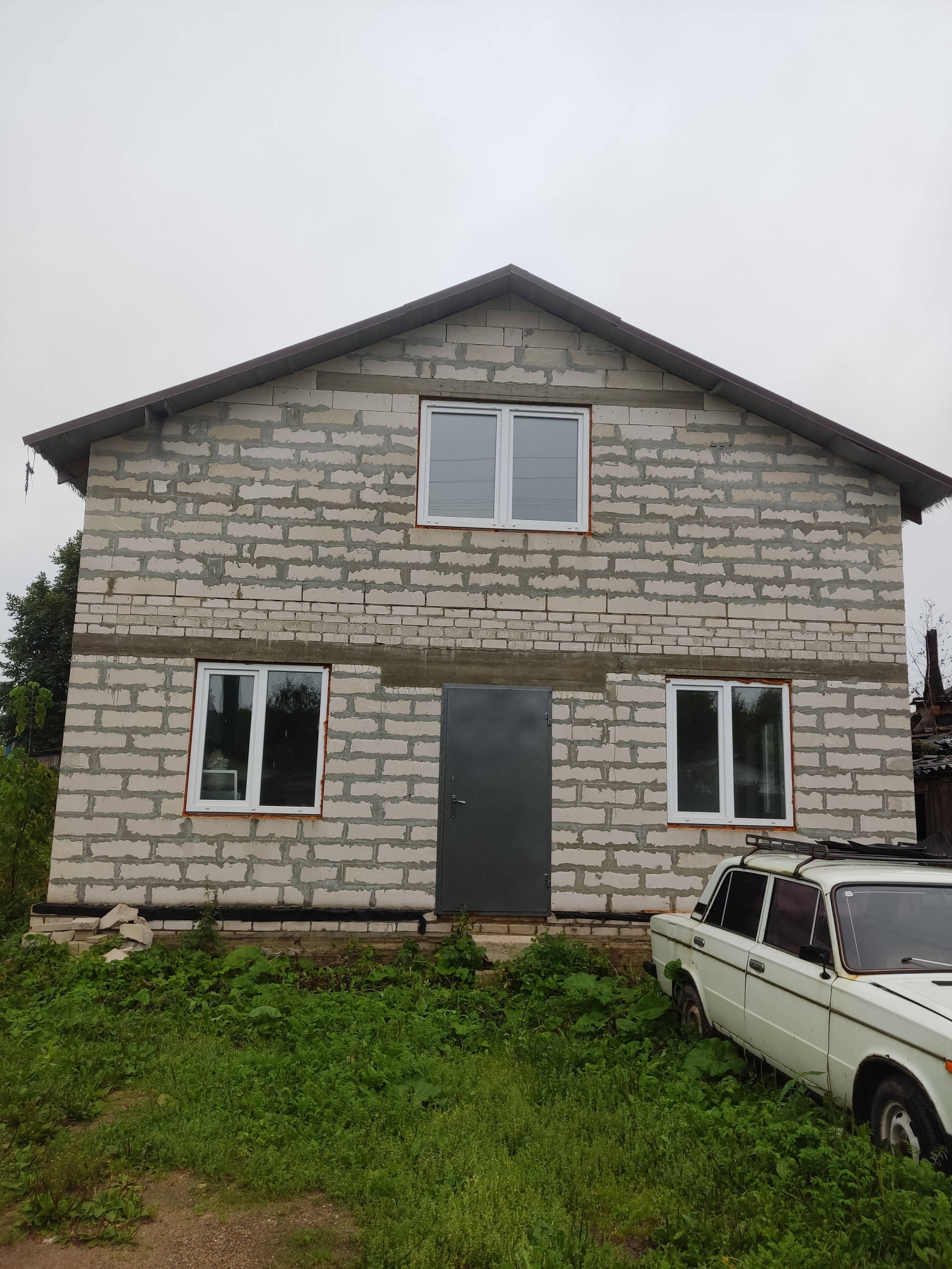 Купить Дом В Печерске Смоленского Района