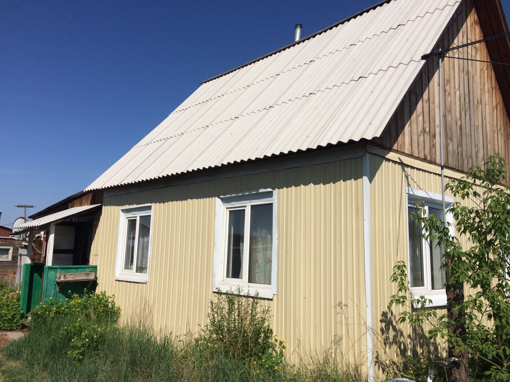 дома нижний саянтуй бурятия. ул ручейная улан-удэ. ул ручейная улан-удэ. дома нижний саянтуй бурятия. дома нижний саянтуй бурятия.