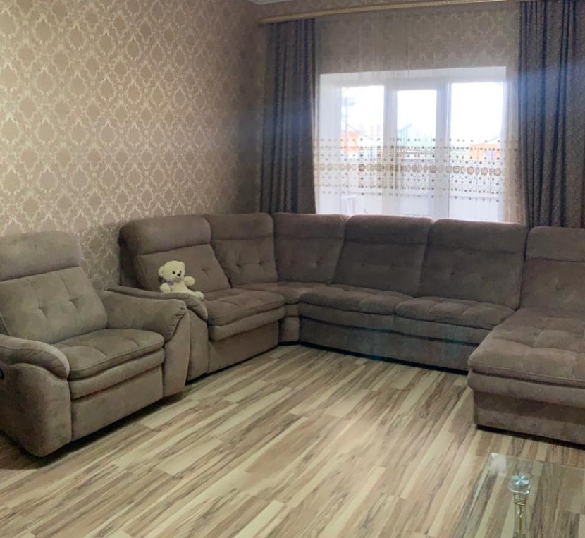 Найти готовый дом в Лабинск Найти готовый дом в Лабинск