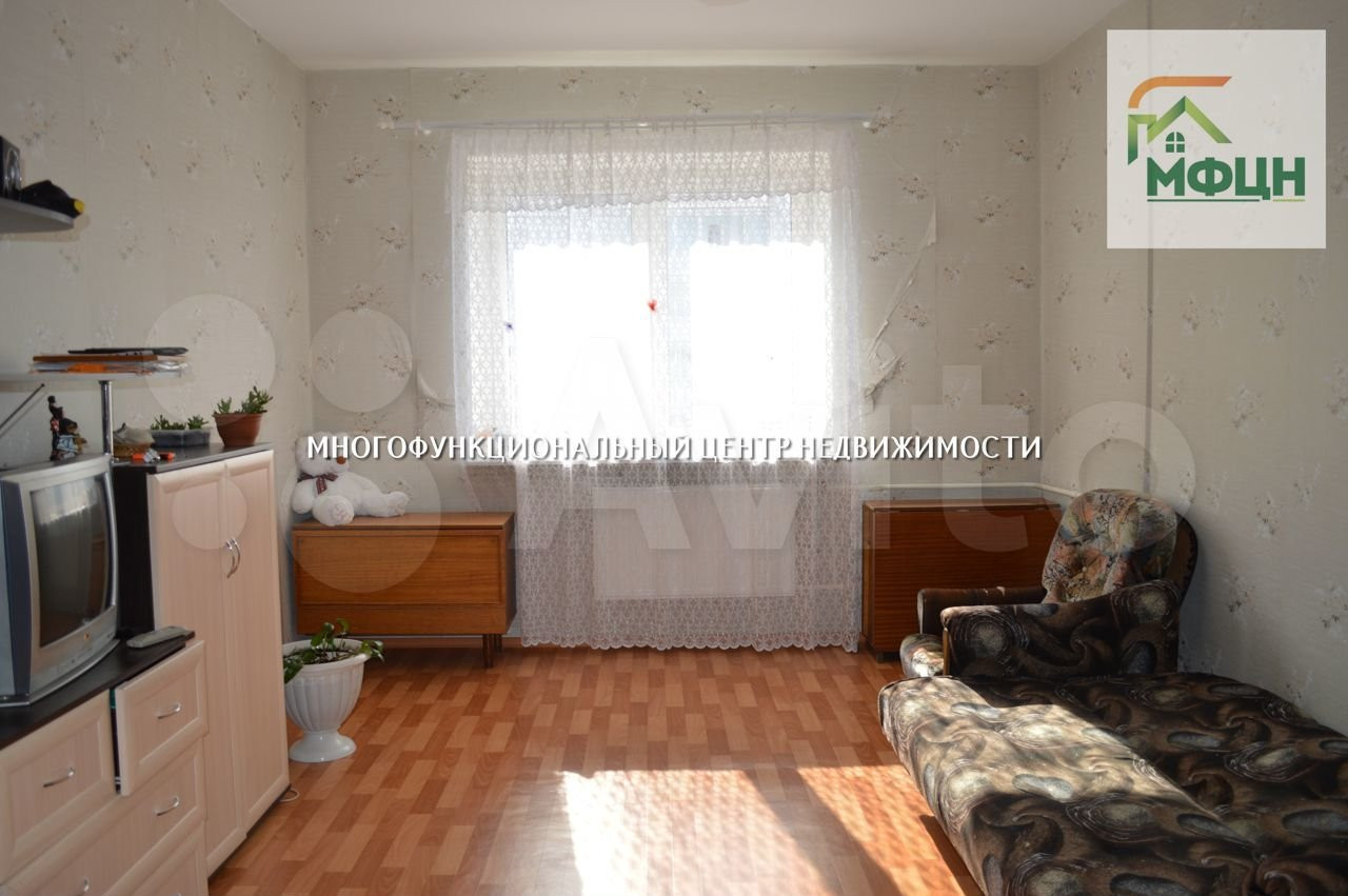 Авито петрозаводск 1 комнатные квартиры купить. Парфенова 6 квартиры Петрозаводск.