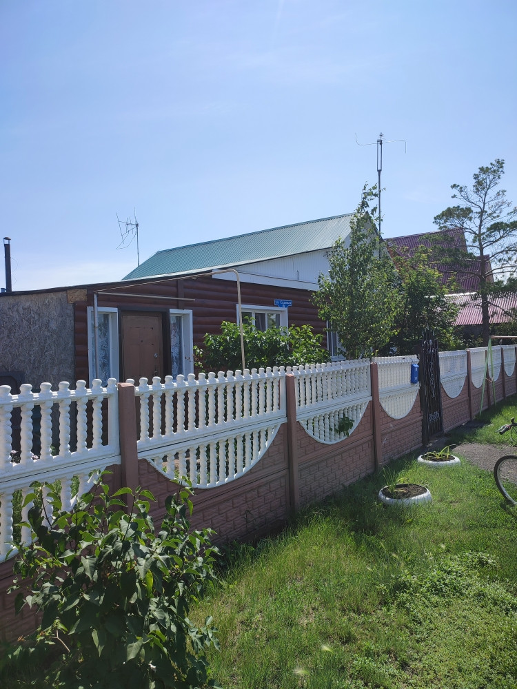 Березовка азовский немецкий. Березовка азовский немецкий. Березовка омская область. Березовка ульяновская область. Березовка омская область.