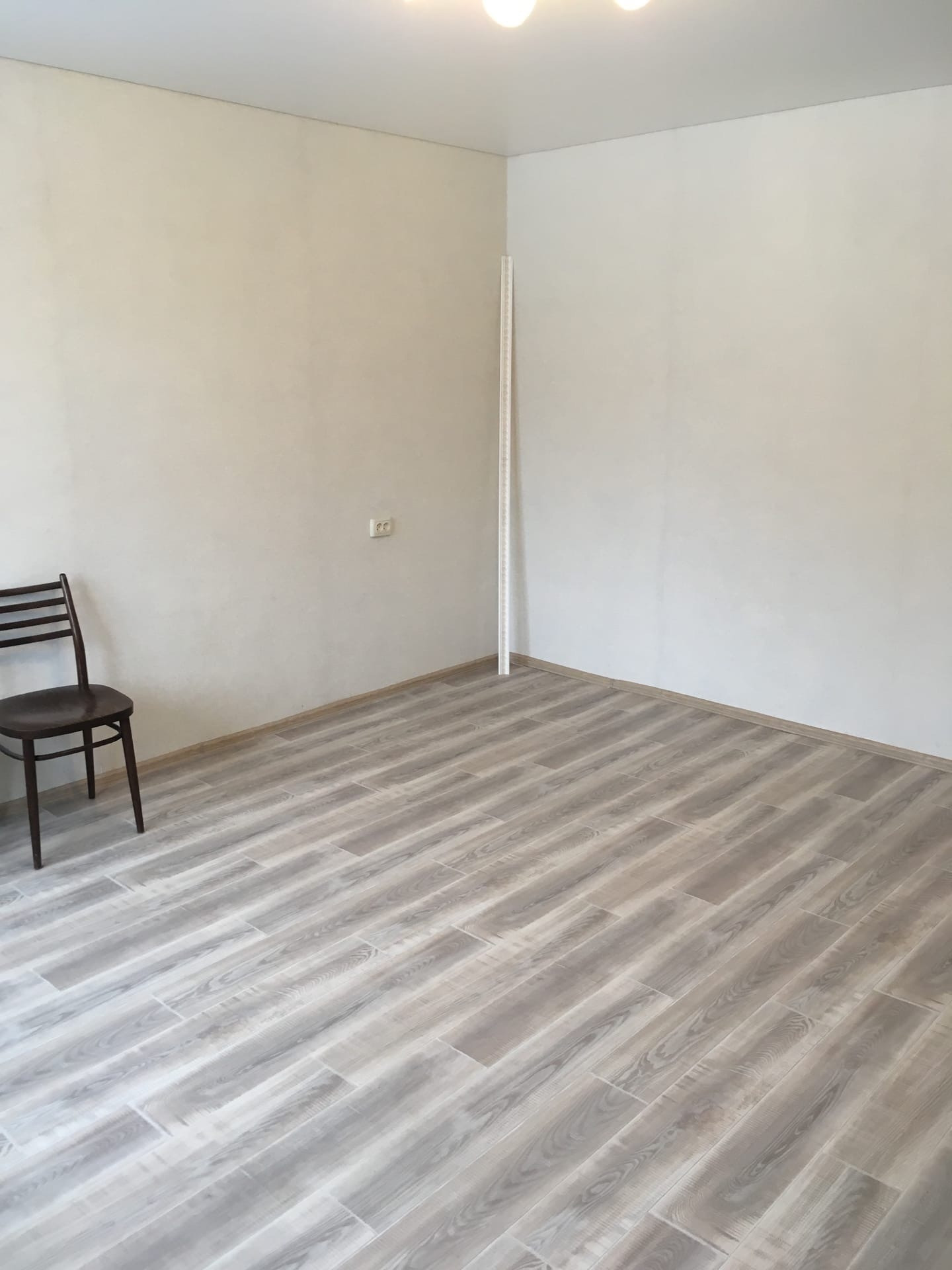 Купить Вторичку В Самаре На Металлурге