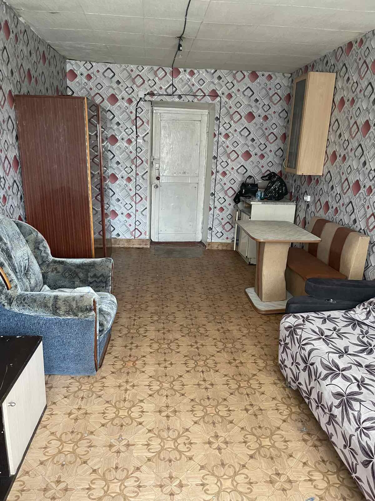 Купить Цветы На К Либкнехта 62 Б