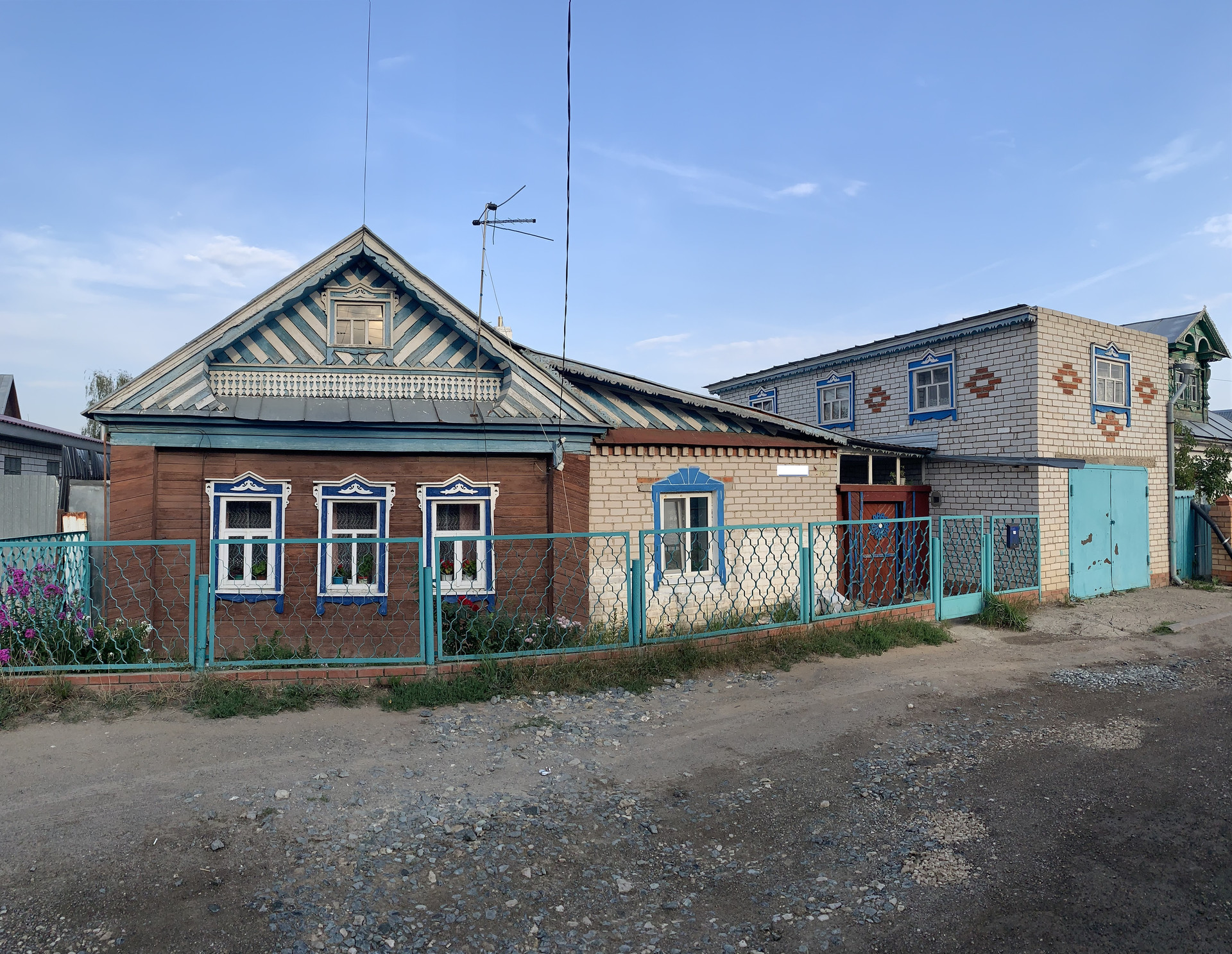 Авито Казань Купить Дом В Авиастроительном