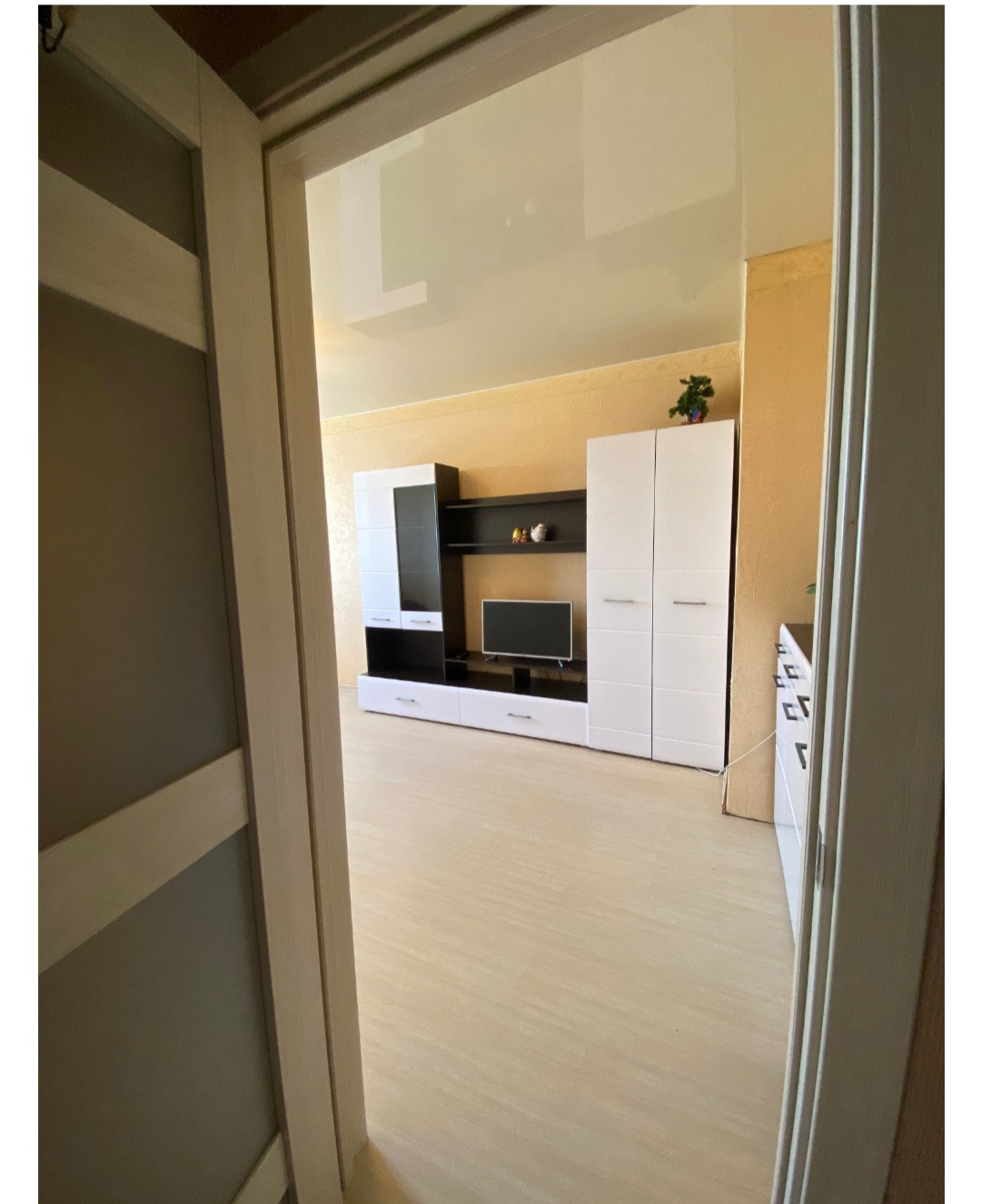 Купить 2-комнатную квартиру, 54 м² по адресу Московская область ...