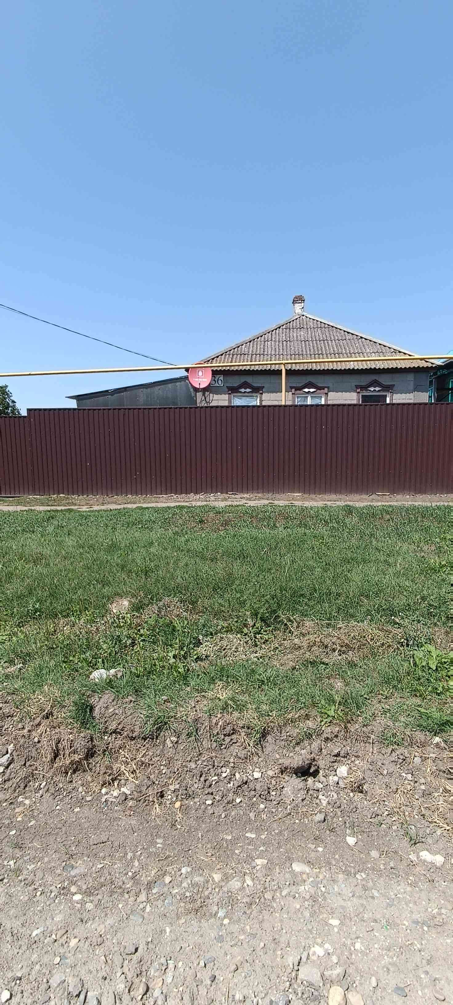 Сборный дом в Каневской сравнить цены Сборный дом в Каневской сравнить цены