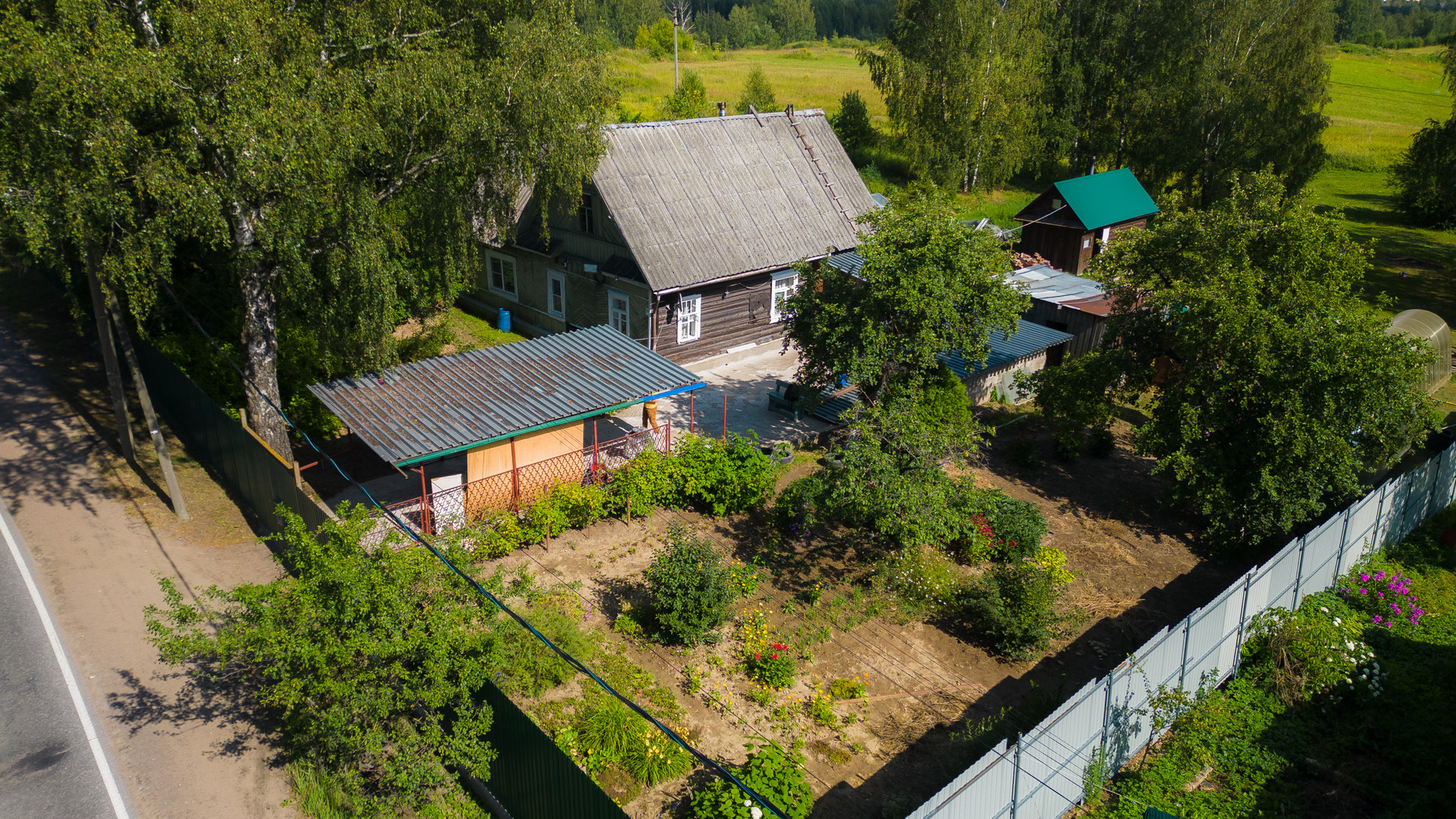 Купить Дом Во Всеволожском Ижс