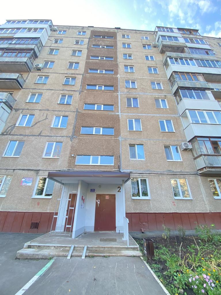 Рабкоров 3. Рабкоров 3