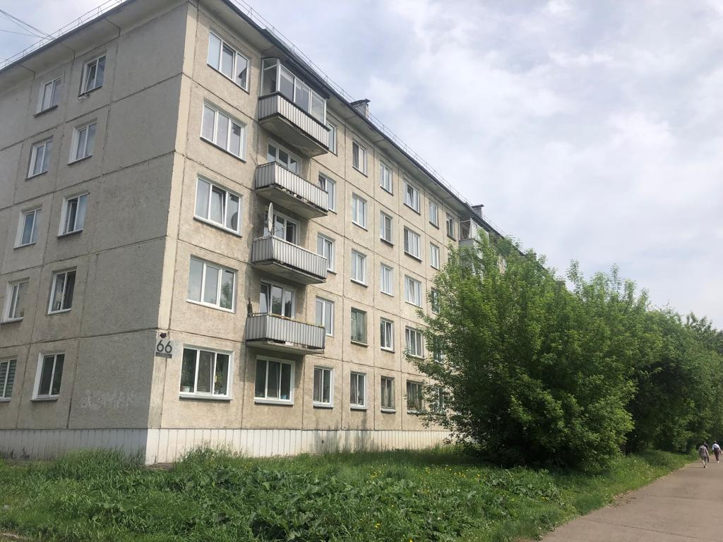 Авито Железногорск Гаражи Купить