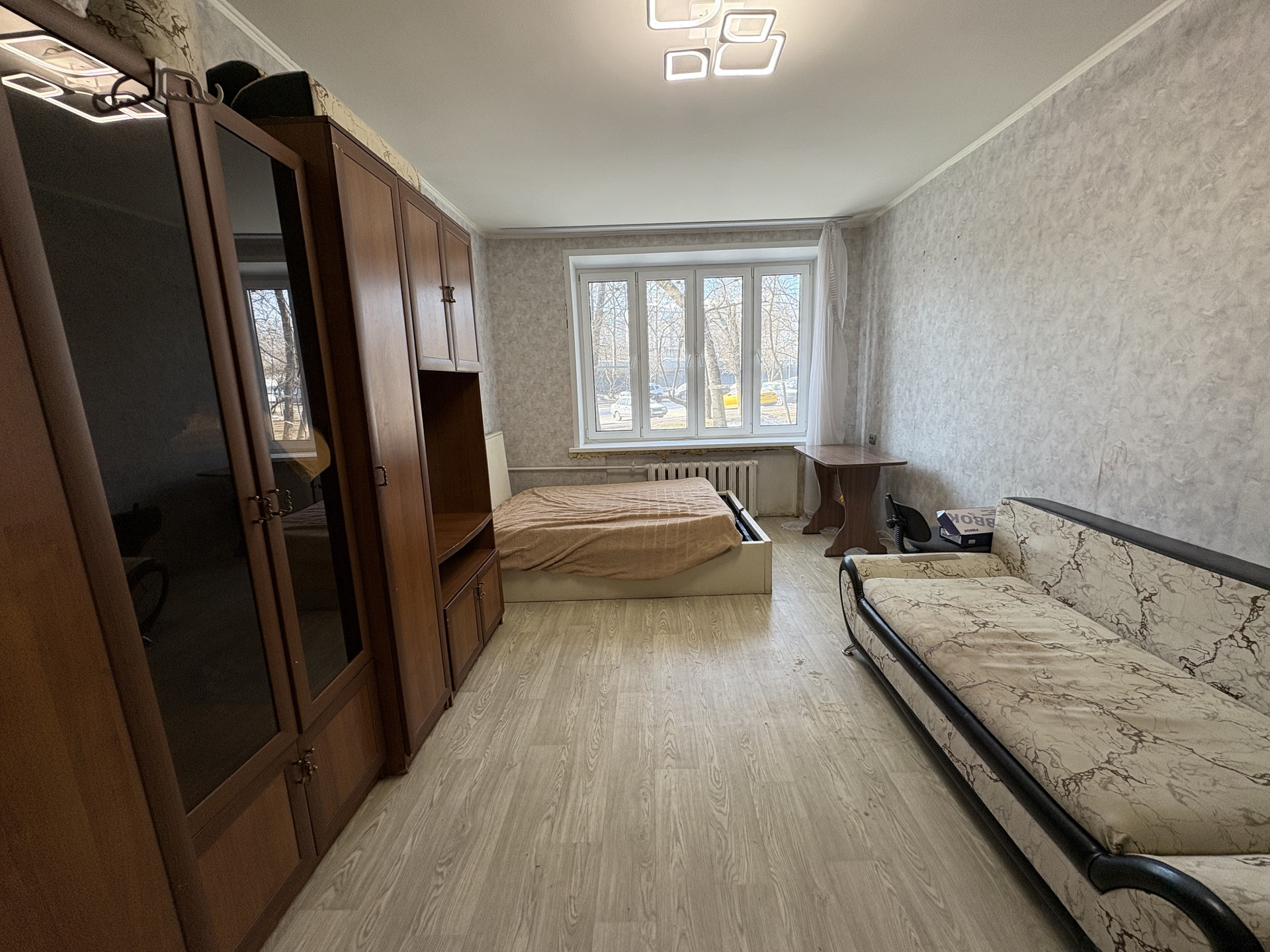Домклик—cервисдляпоискаипокупкинедвижимостивипотеку