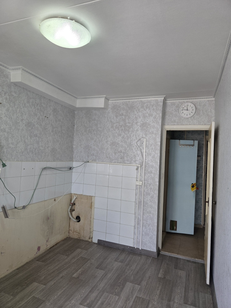 Москва, Порядковый переулок, 19 ст1 - Bild 4