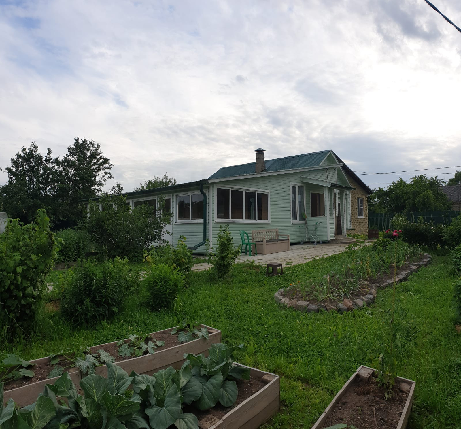 Купить Квартиру В Малино Ступинского Района Московской