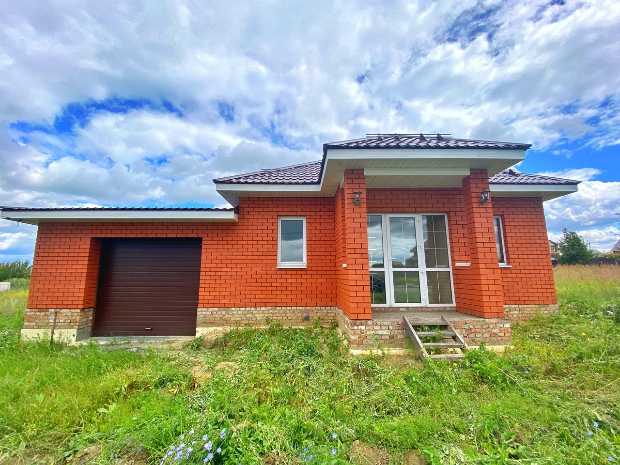 Купить Дом В Симферополе До 4000000 Рублей