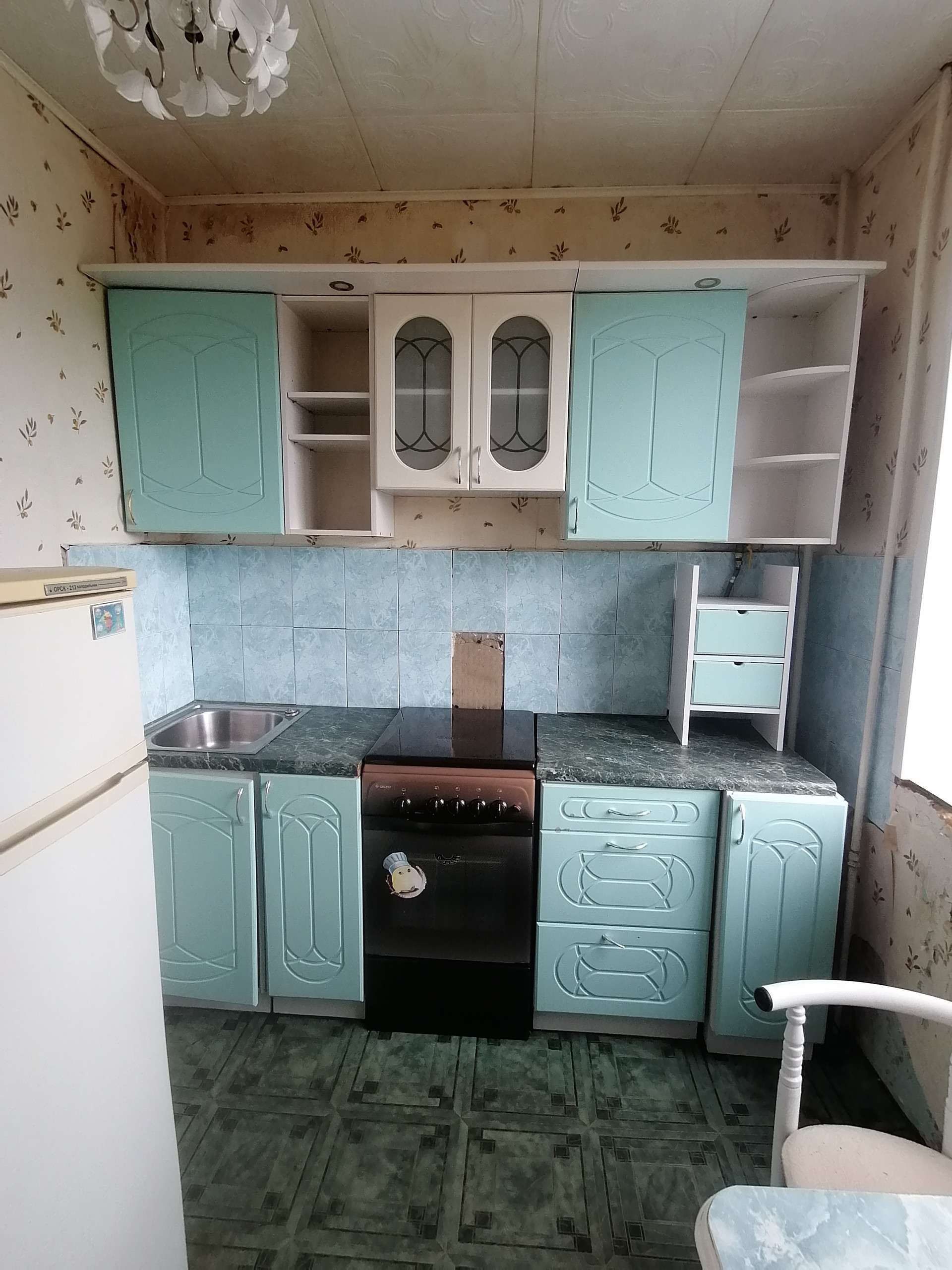 Брестская 5 2 оренбург. Брестская улица оренбург. Брестская 5 2 оренбург. Брестская 32/2 оренбург. Брестская 5 2 оренбург.