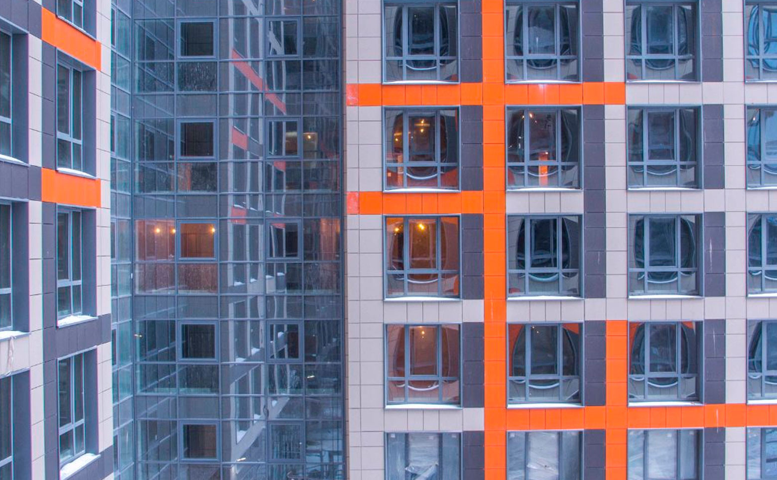 Купить Студию Толубеевский Проезд 8к2 В Спб