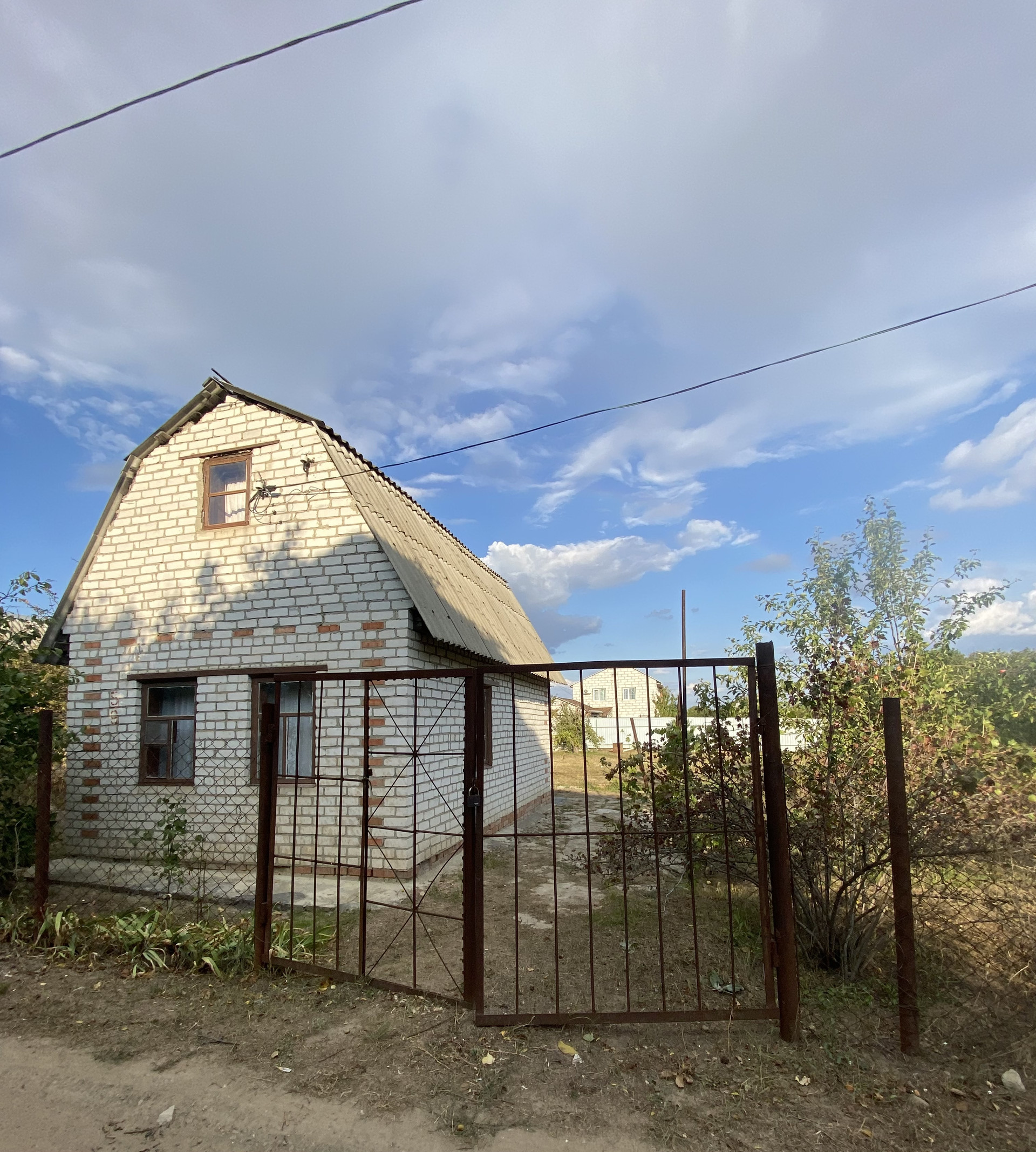 Снт осень волгоград. Дубовка Пичуга. Пичуга дачи. Пичуга Волгоградская область дачи. Посёлок Терновка Днепропетровская область.