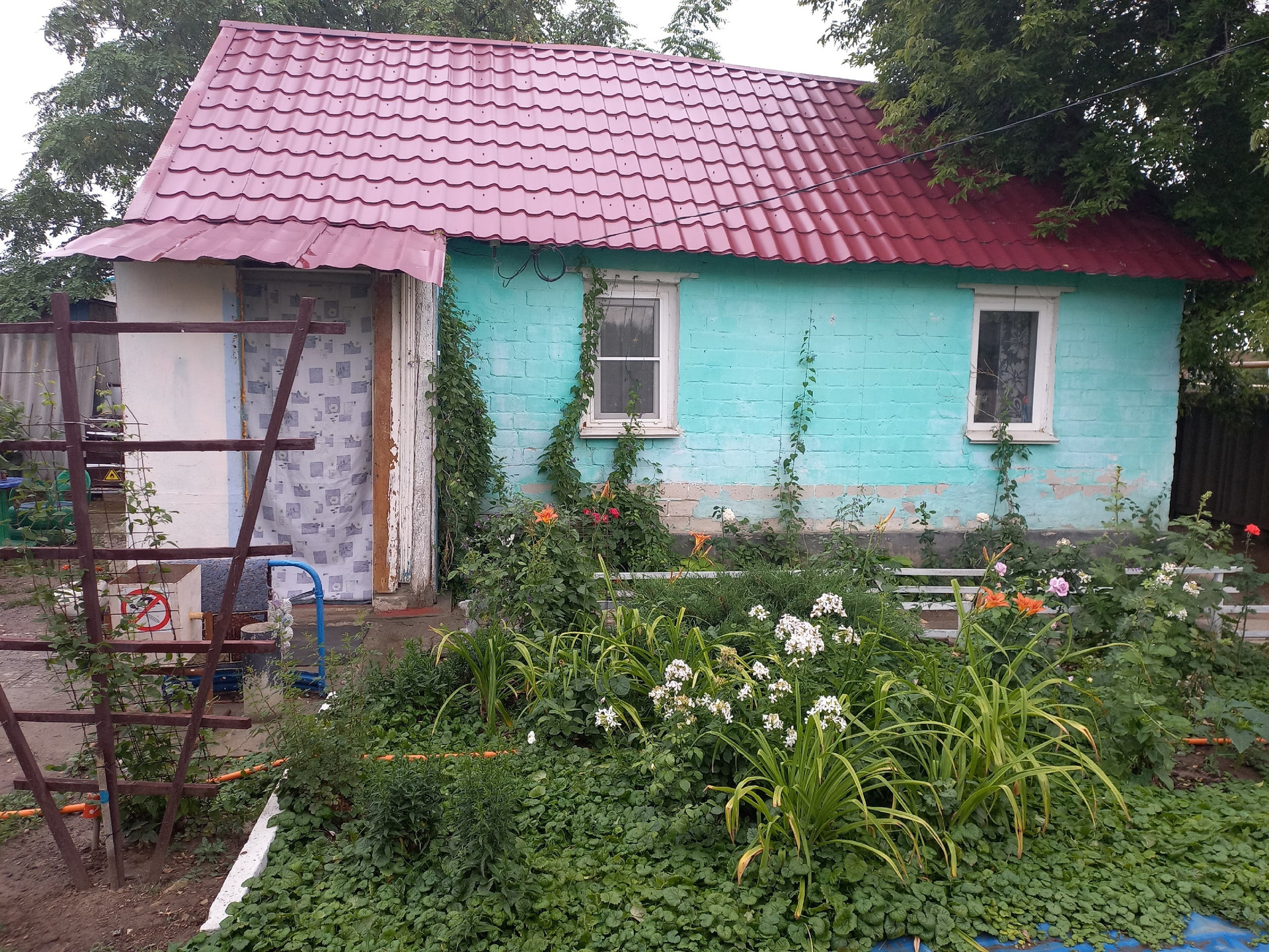 Купить Дом В Городищенском Районе Волгоградской Области