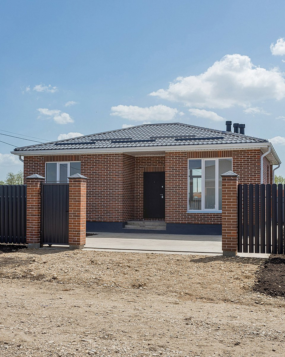 Купить Квартиру В Краснодаре Хутор Ленина