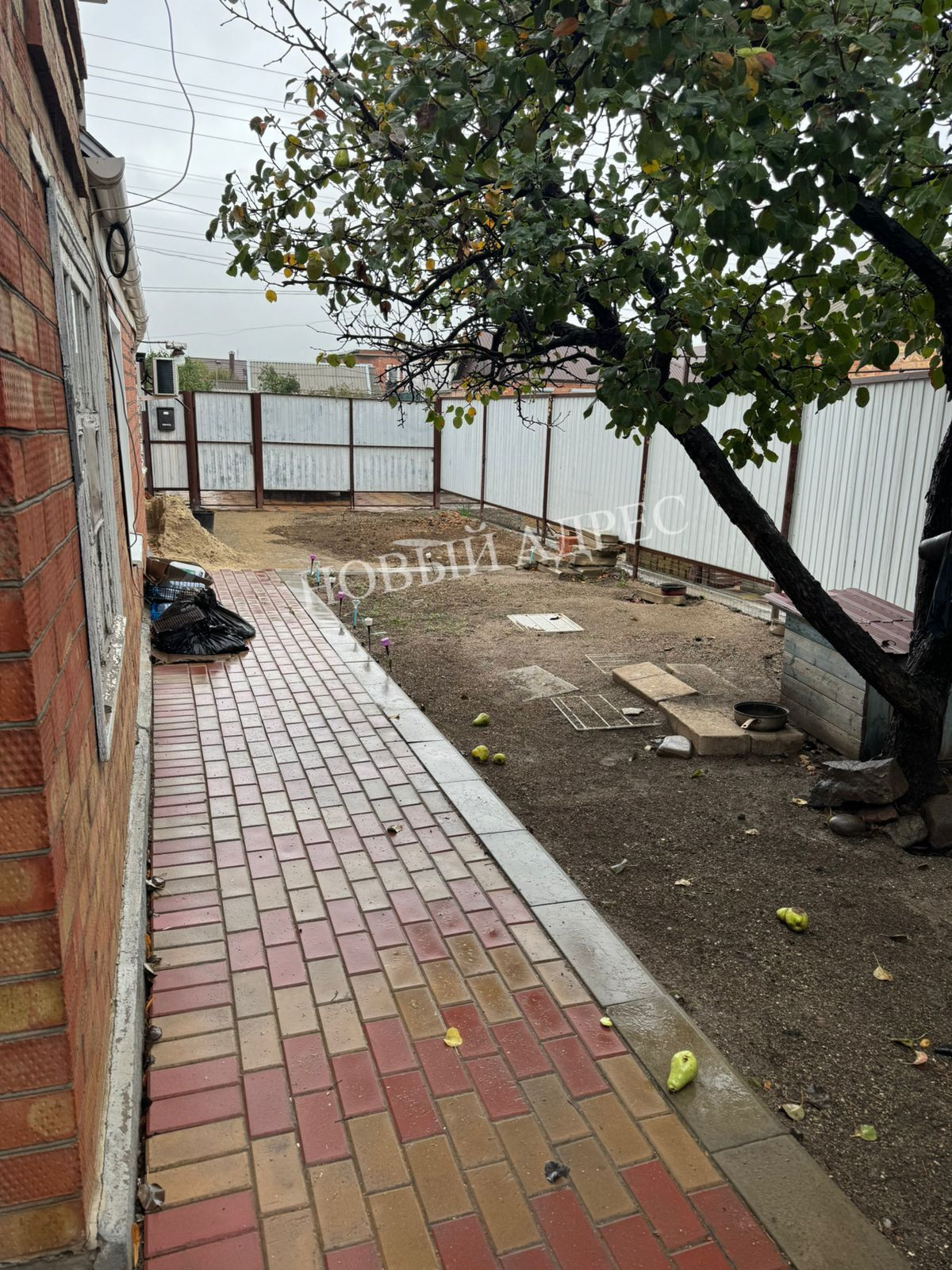 Ейск готовый дом выгодно