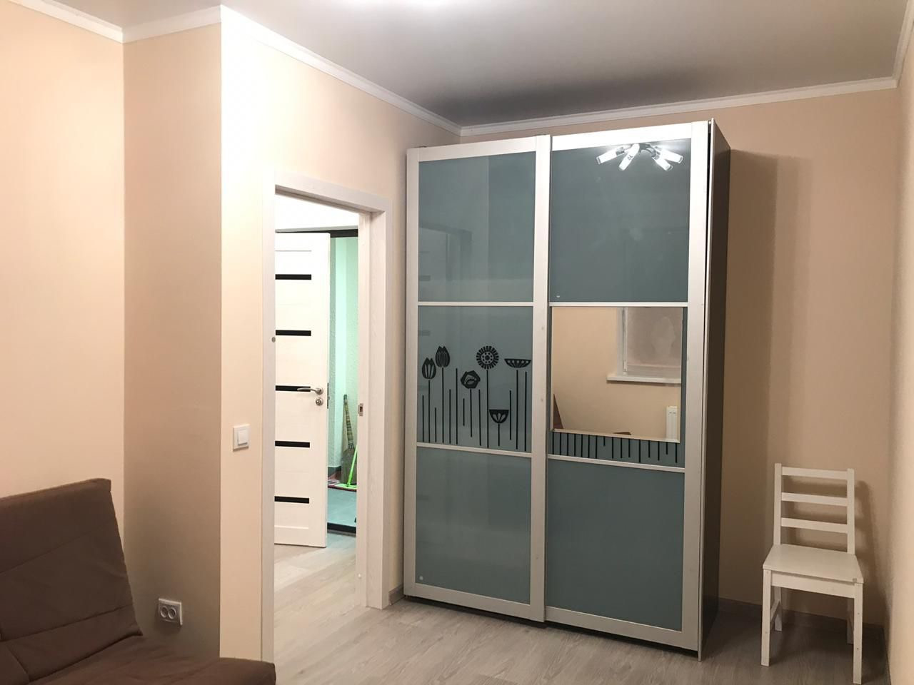 Купить Без Посредников Квартиру Новая Адыгея