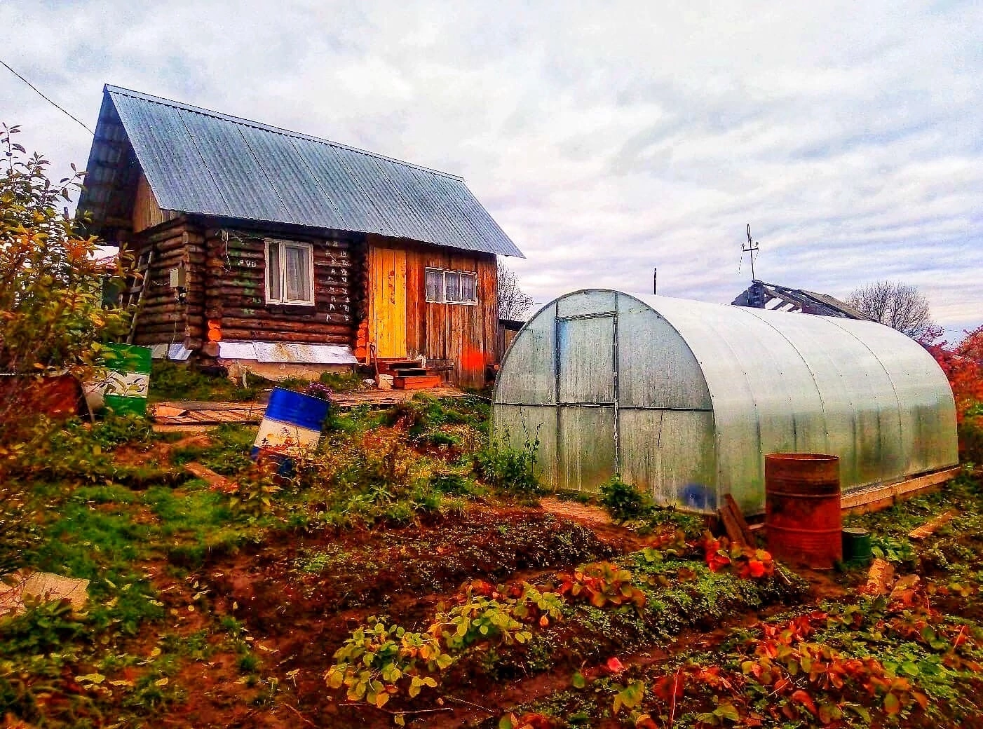 Купить Дом В Сыктывдинском Районе Республики Коми