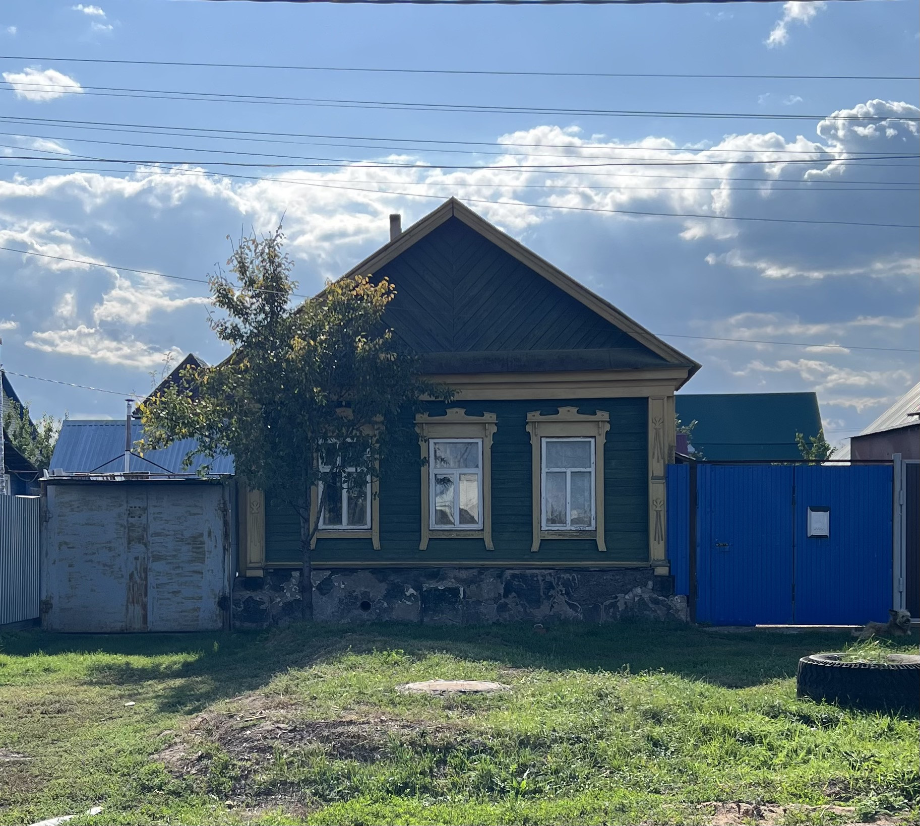 Бузулук ул комсомольская д 118. Ул новая бузулук. Ул чапаева д 30 бузулук орен. Бузулук юго западная 100. Ул новая бузулук.