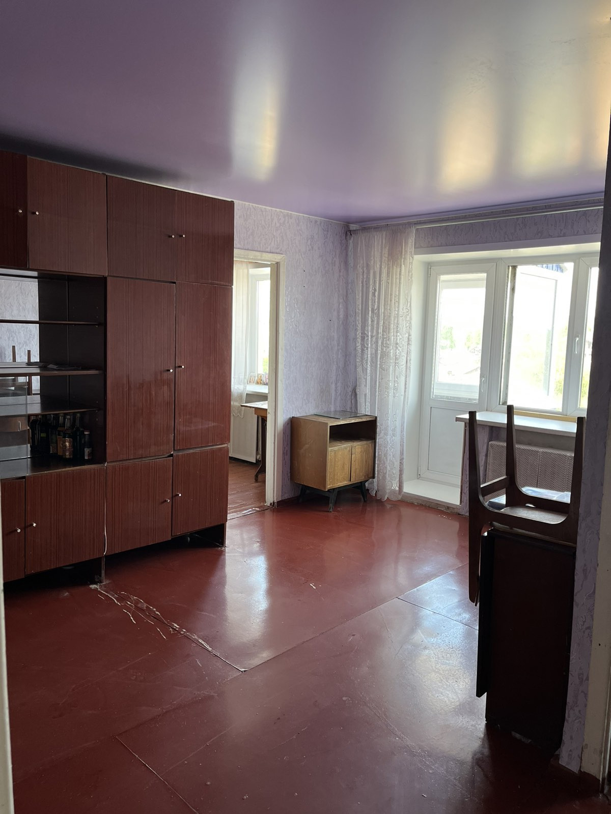 Свободы 46 кунгур. Коммуны 43 кунгур. Кунгур ул свободы. Свободы 46 кунгур. Авито кунгур 2 комнатная квартира.