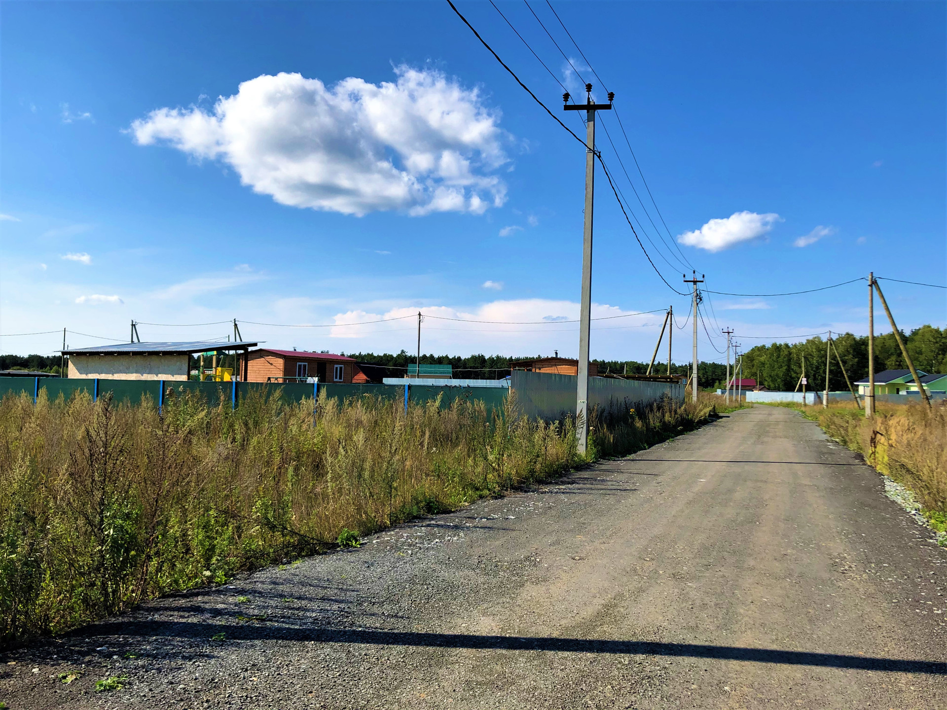 Село малобрусянское свердловской. Село Малобрусянское. Малобрусянское Свердловская область. Малые Брусяны. Малые Брусяны Свердловская область.