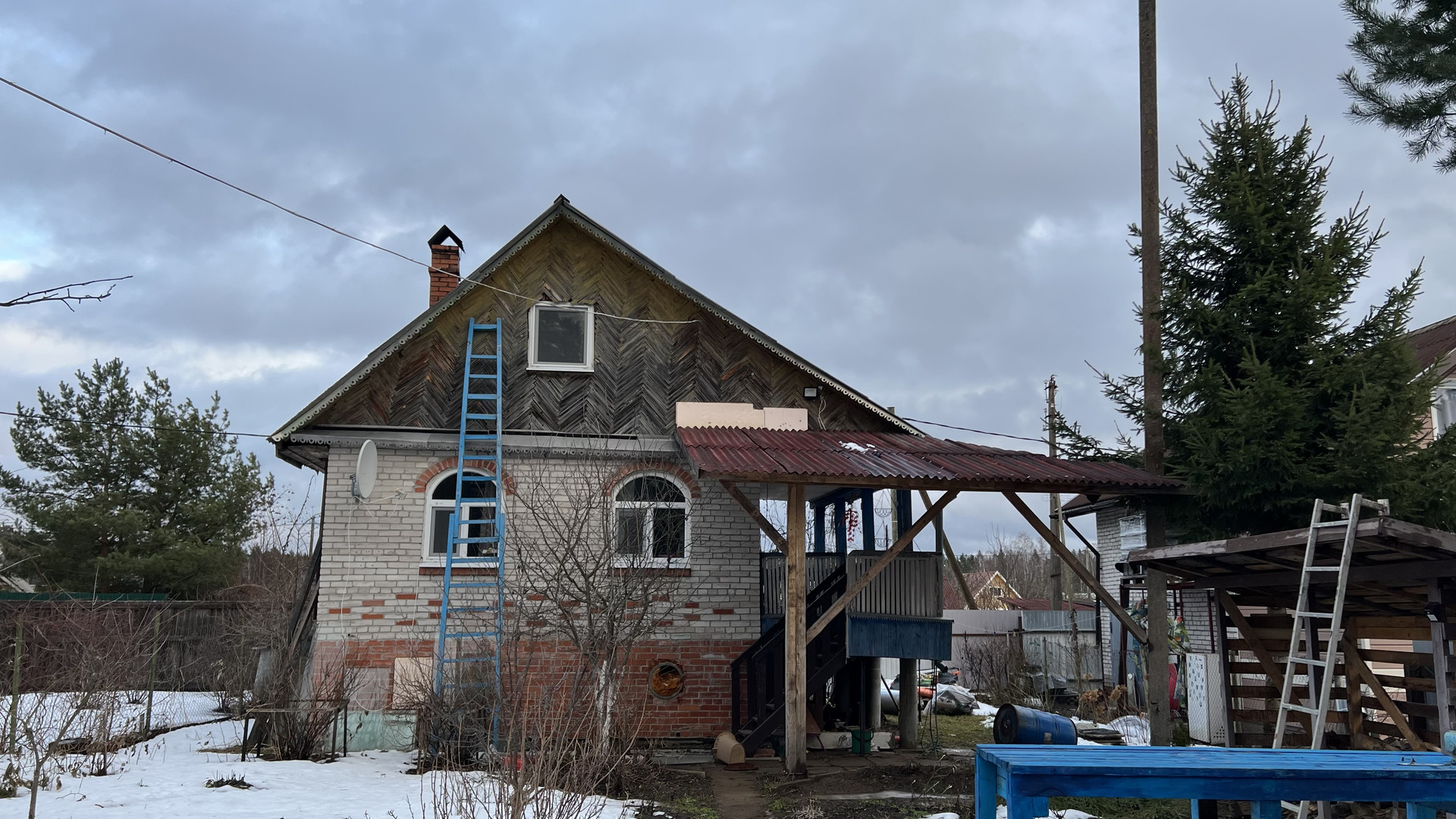 Товарищество березовая роща. Северобайкальск дома. Первый дом Северобайкальска. Электрострой Брянск.