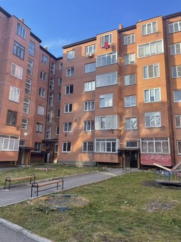 Магкаева 2 владикавказ. Улица Зураба Магкаева 83. Зураба Магкаева 6 Владикавказ. Ул Магкаева Владикавказ. Зураба Магкаева 77.