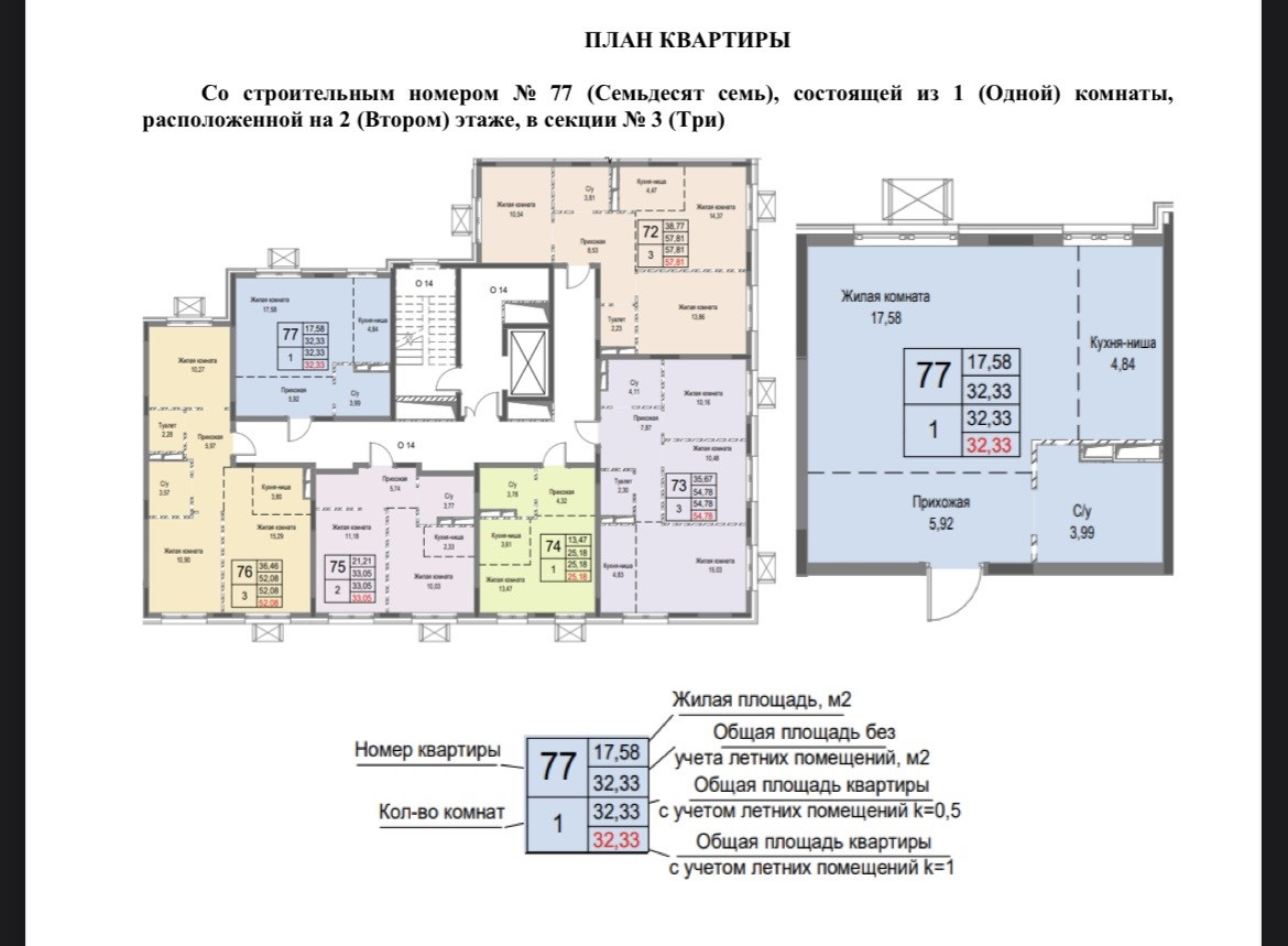 Купить Студию В Красногорском Районе Московской Области